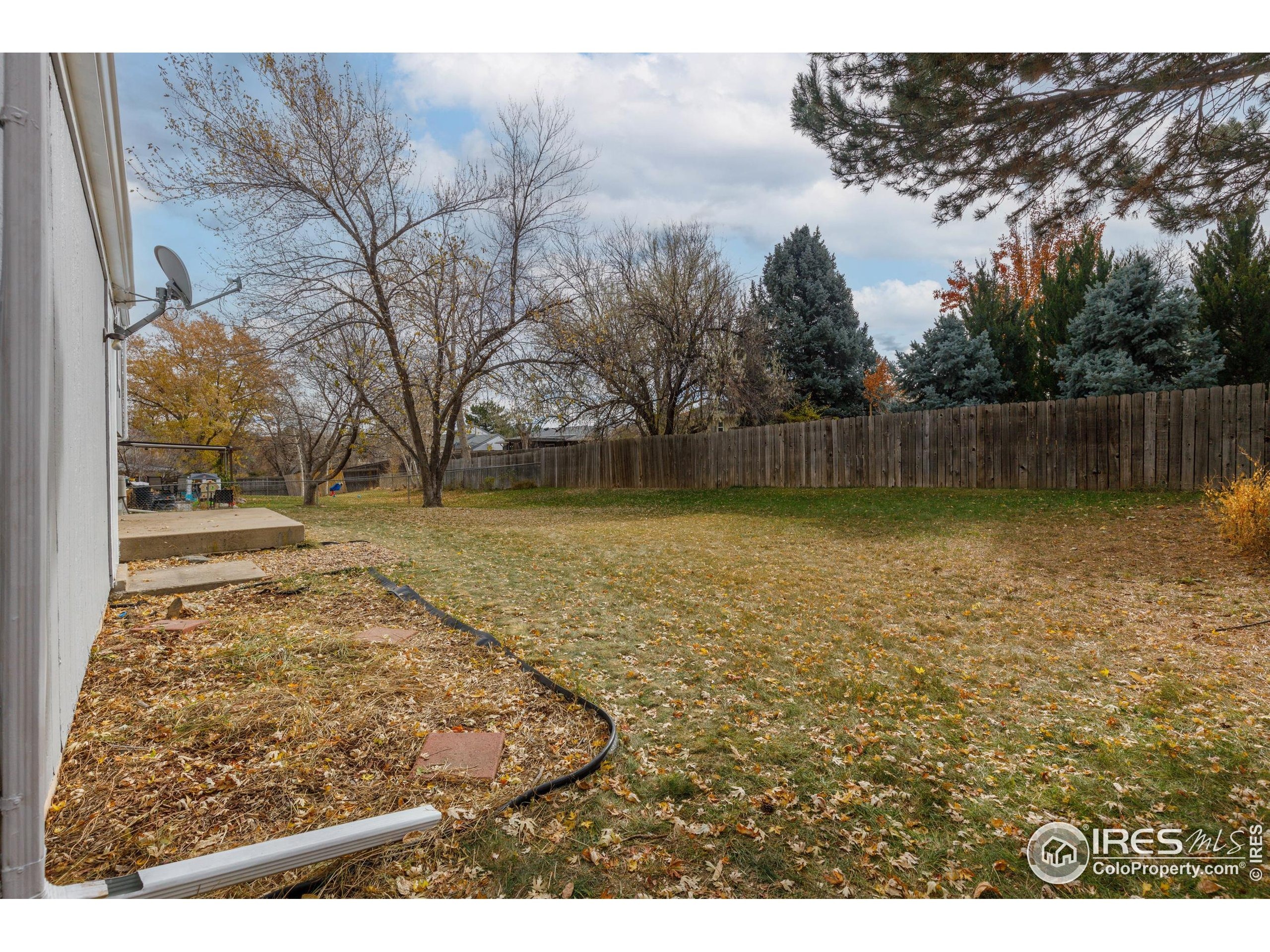 Elm Cir, Centennial, CO 80121 #1