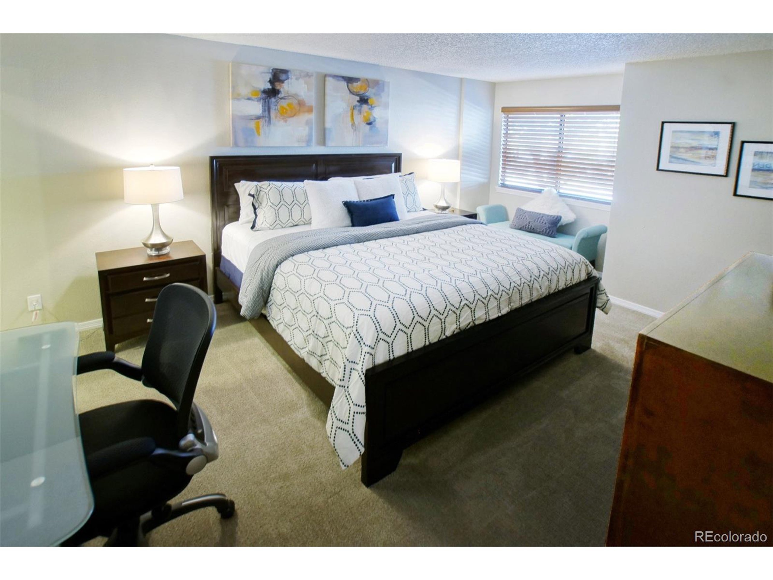 Boston St, Greenwood Village, CO 80111 #1