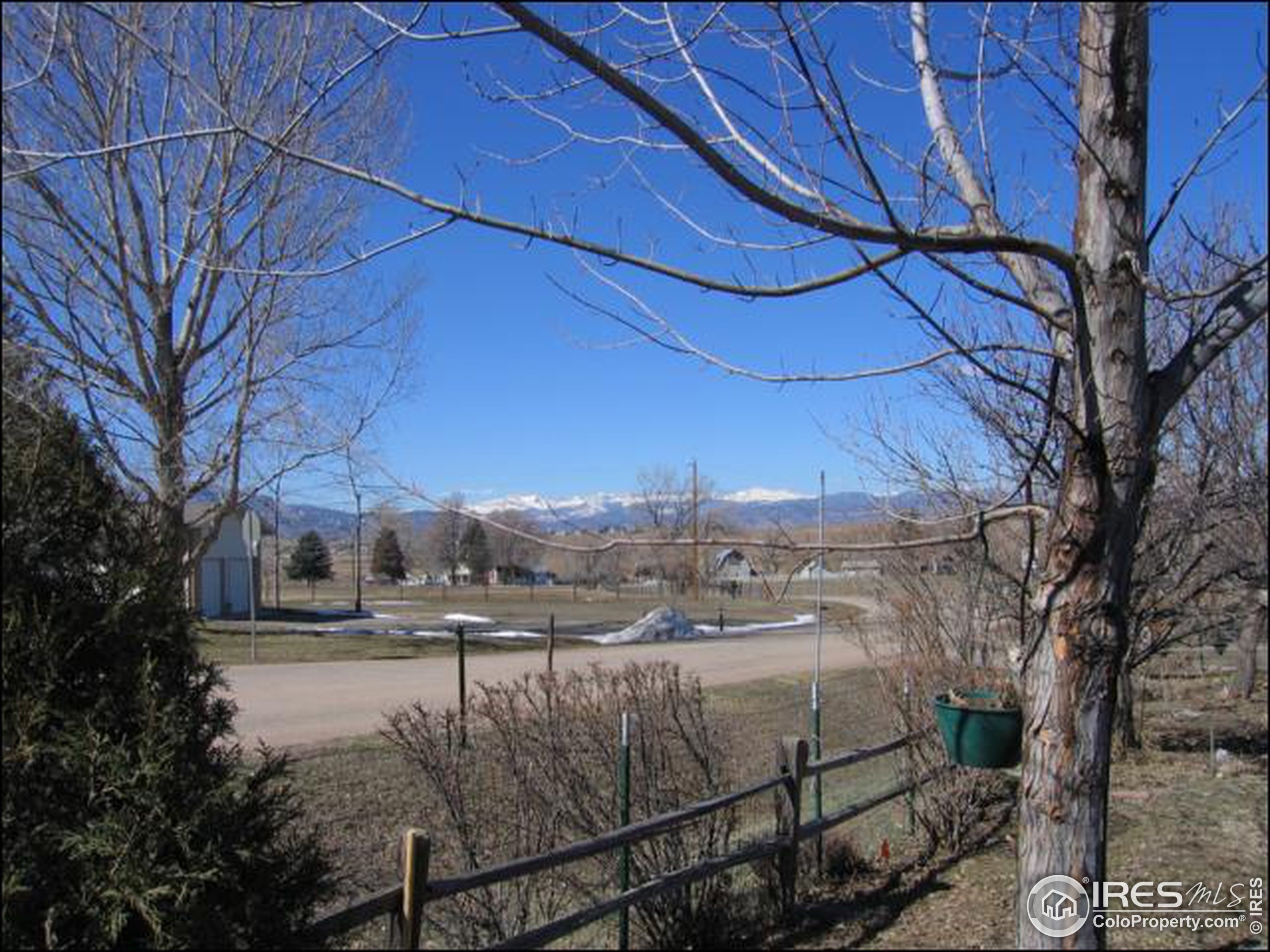 Arlington Dr, Boulder, CO 80303 #1