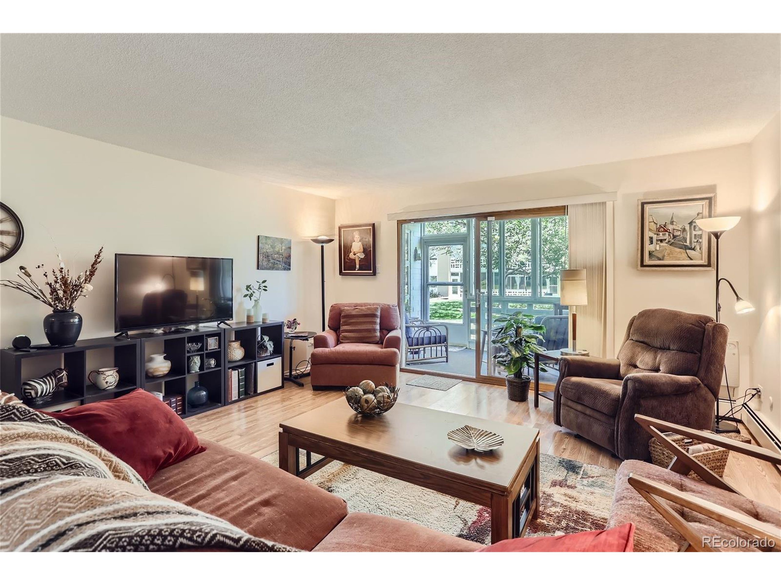 Alton Way, Denver, CO 80247 #1