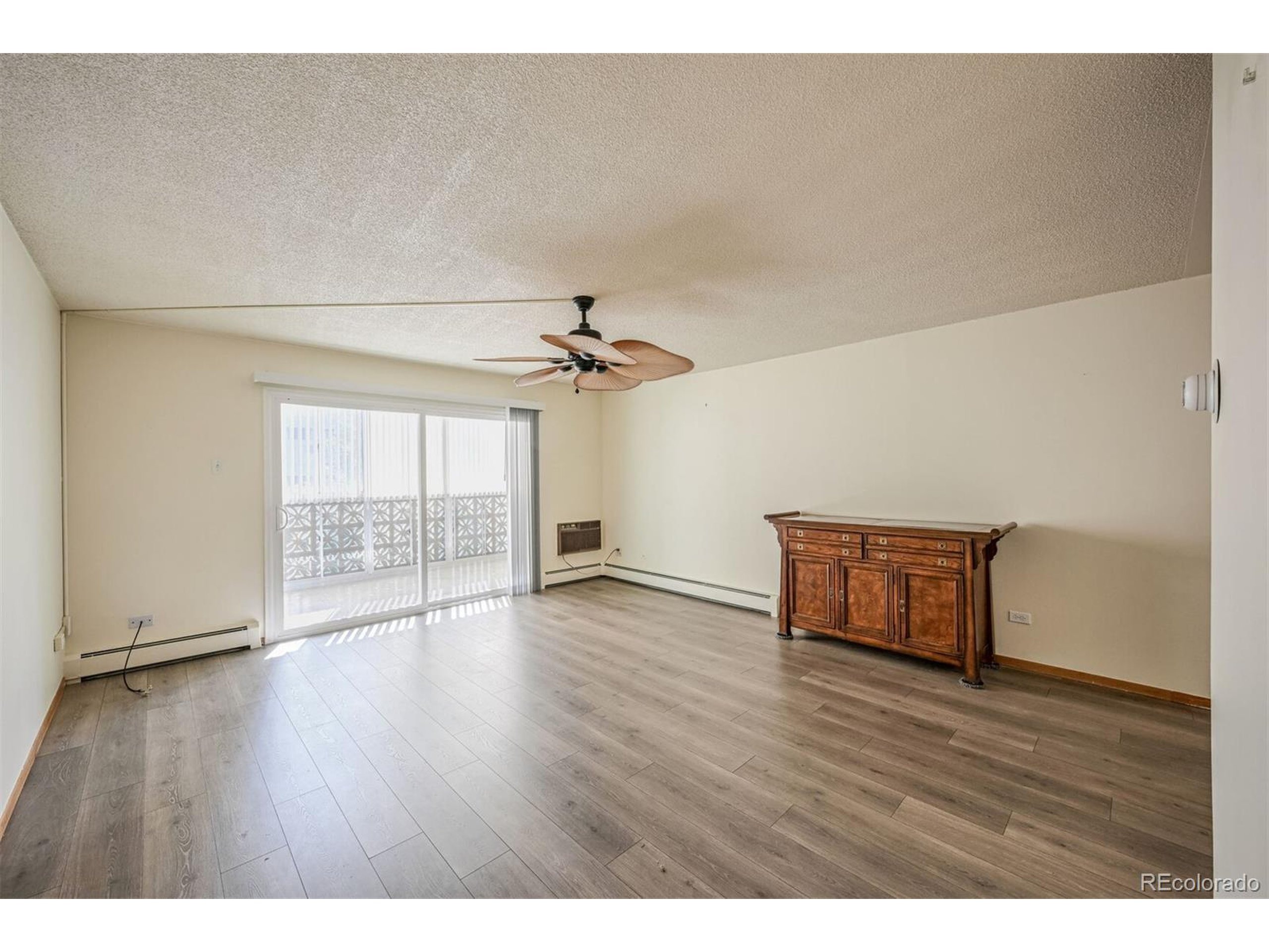 Center Ave, Denver, CO 80247 #1