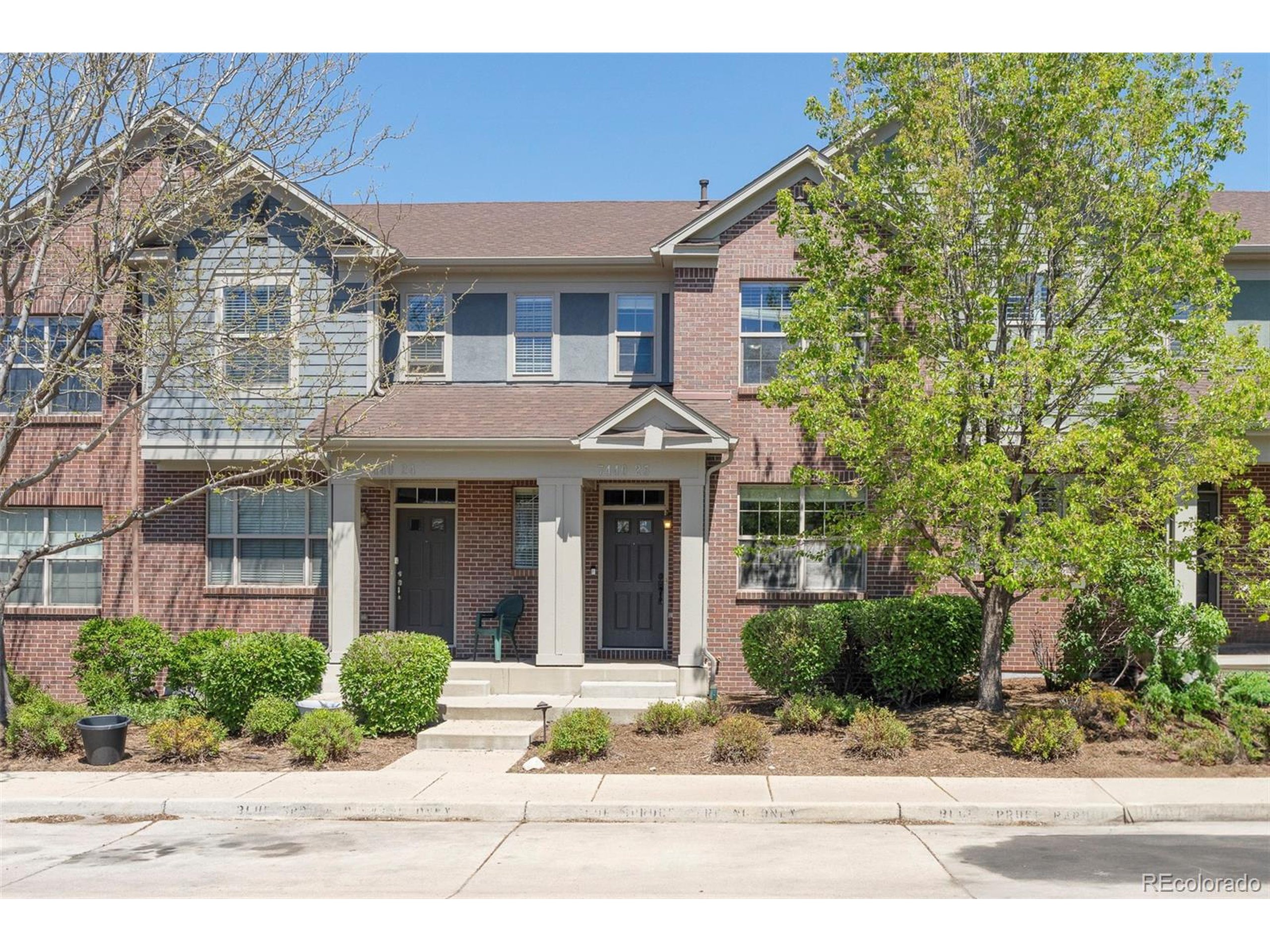8th Ave, Denver, CO 80230 #1