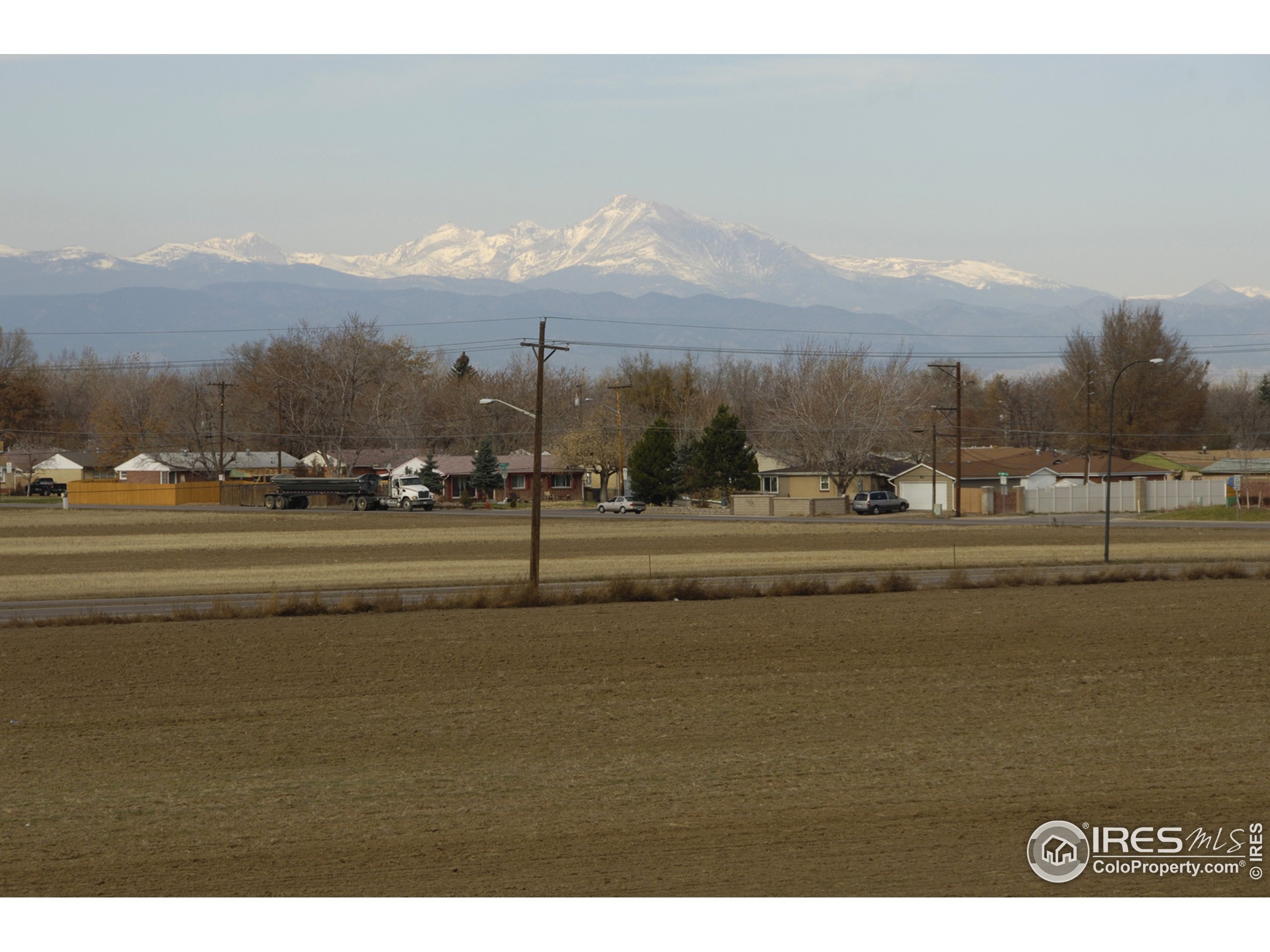 Decatur St, Westminster, CO 80031