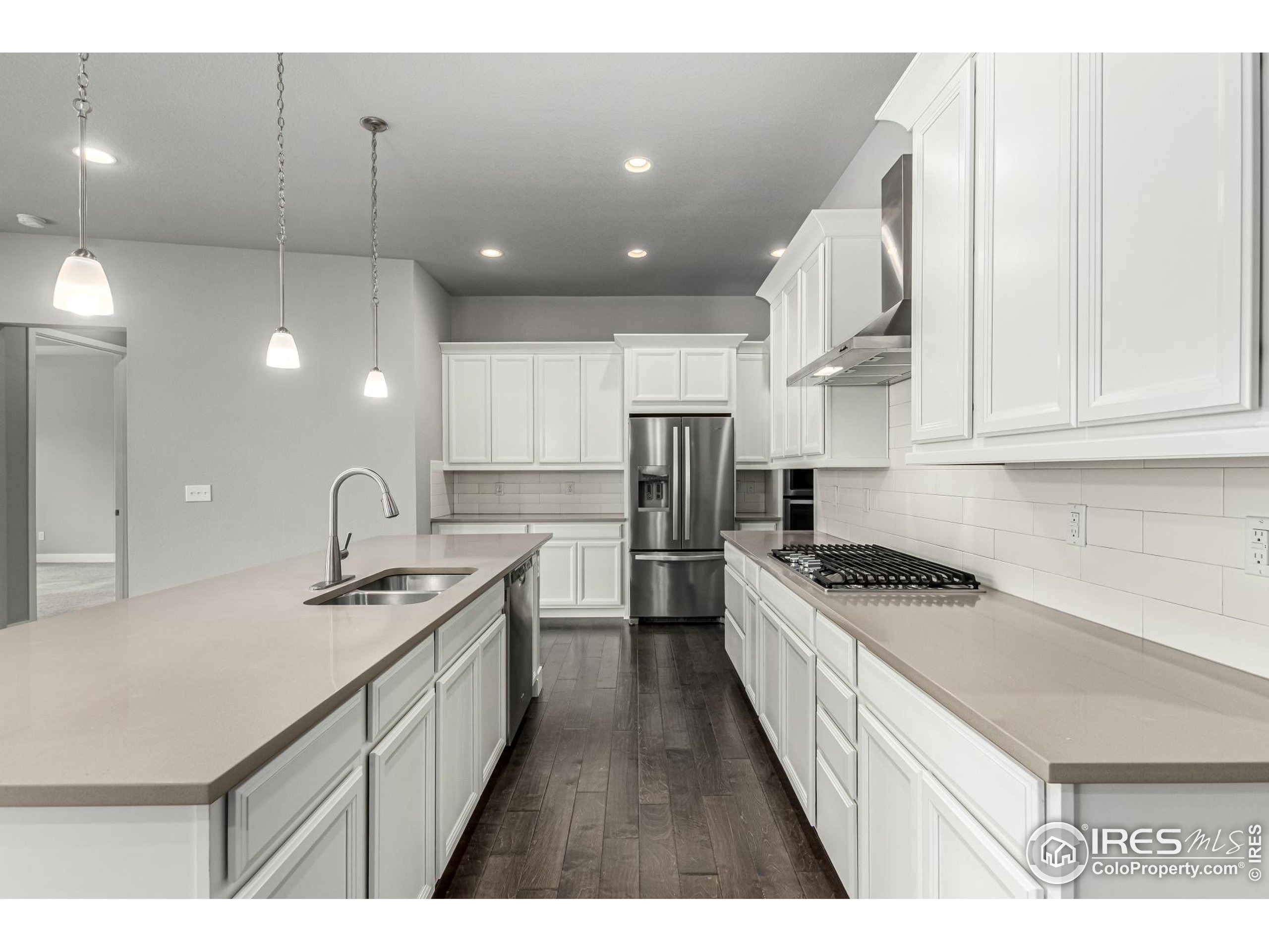 94th Dr, Arvada, CO 80007