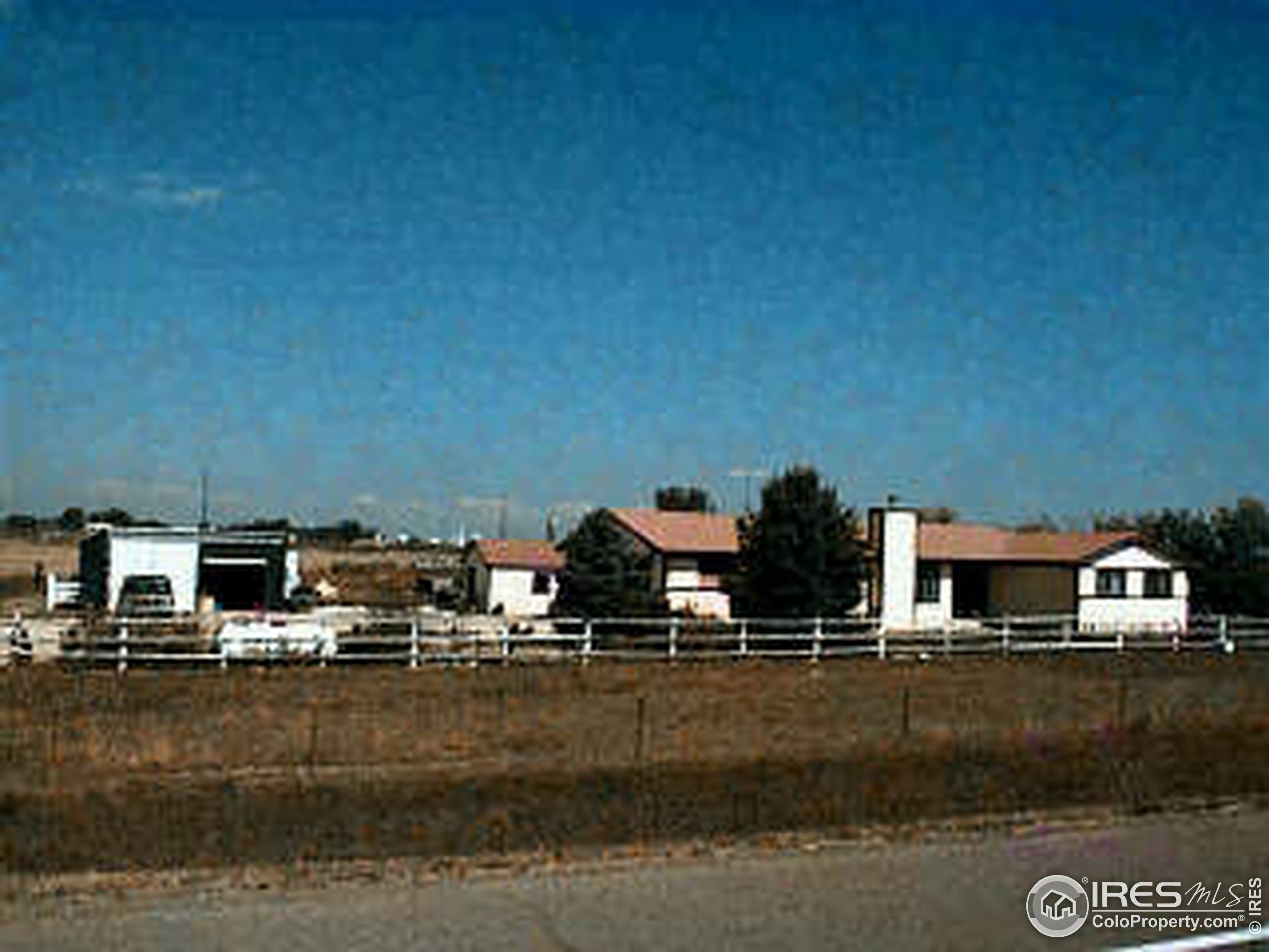 State Highway 392 , Windsor, CO 80550