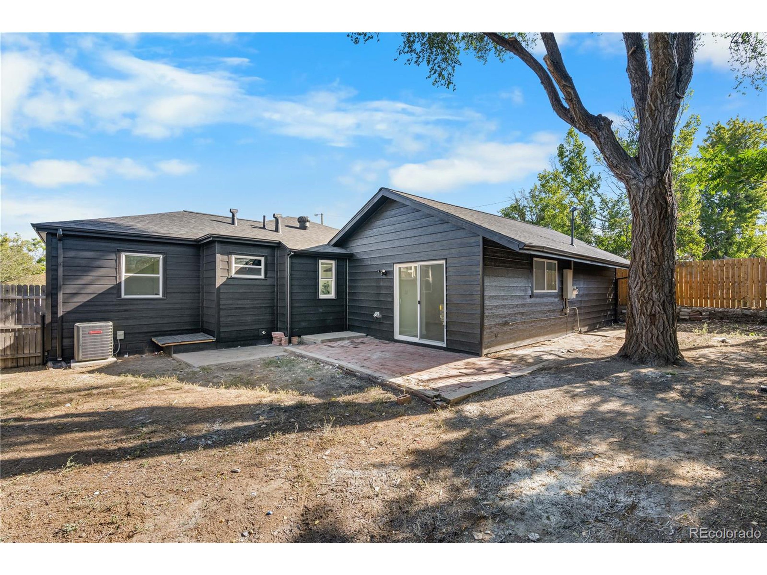 Utah Ct, Thornton, CO 80229 #1