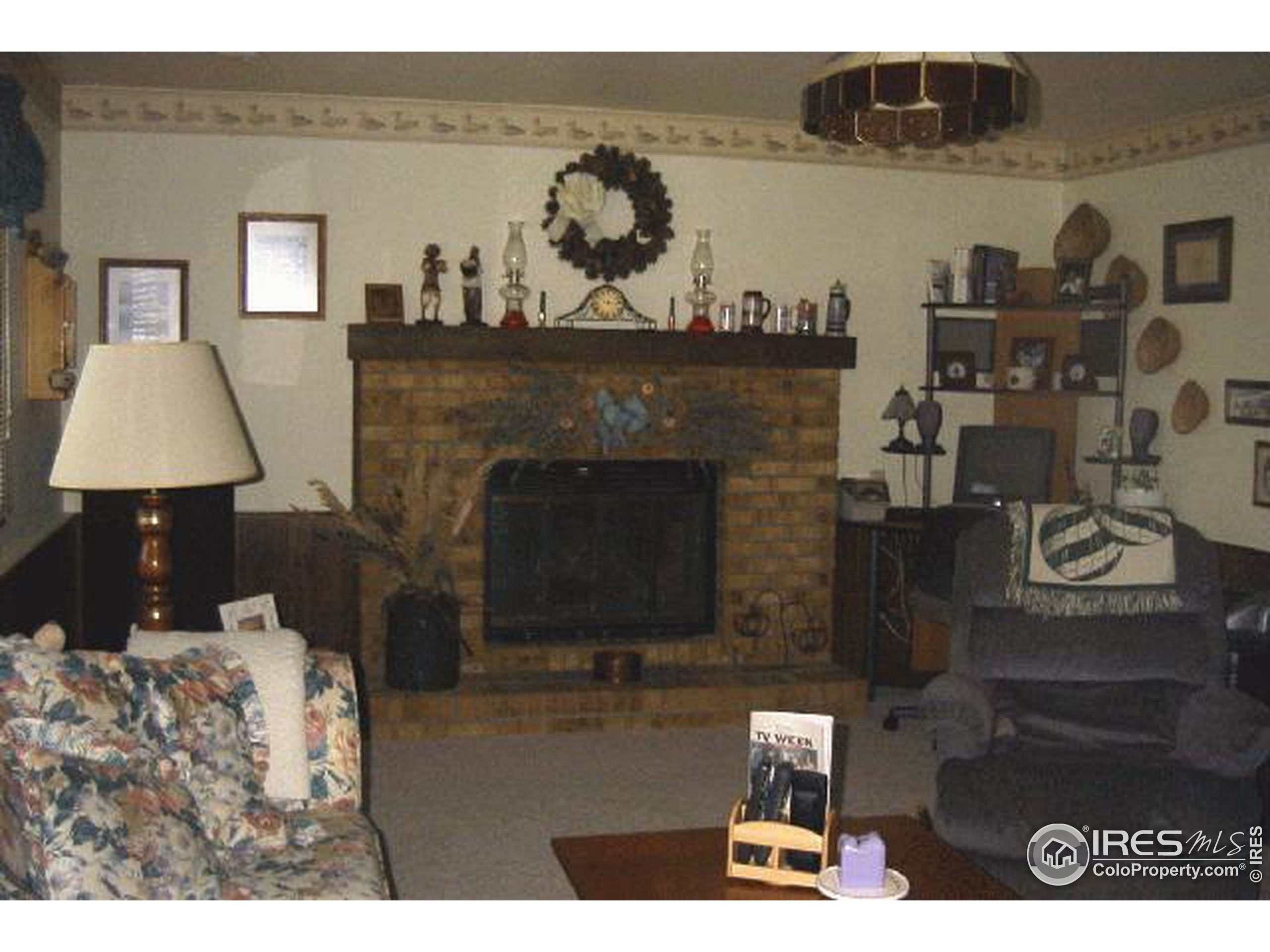 Larkbunting Dr, Fort Collins, CO 80526 #1