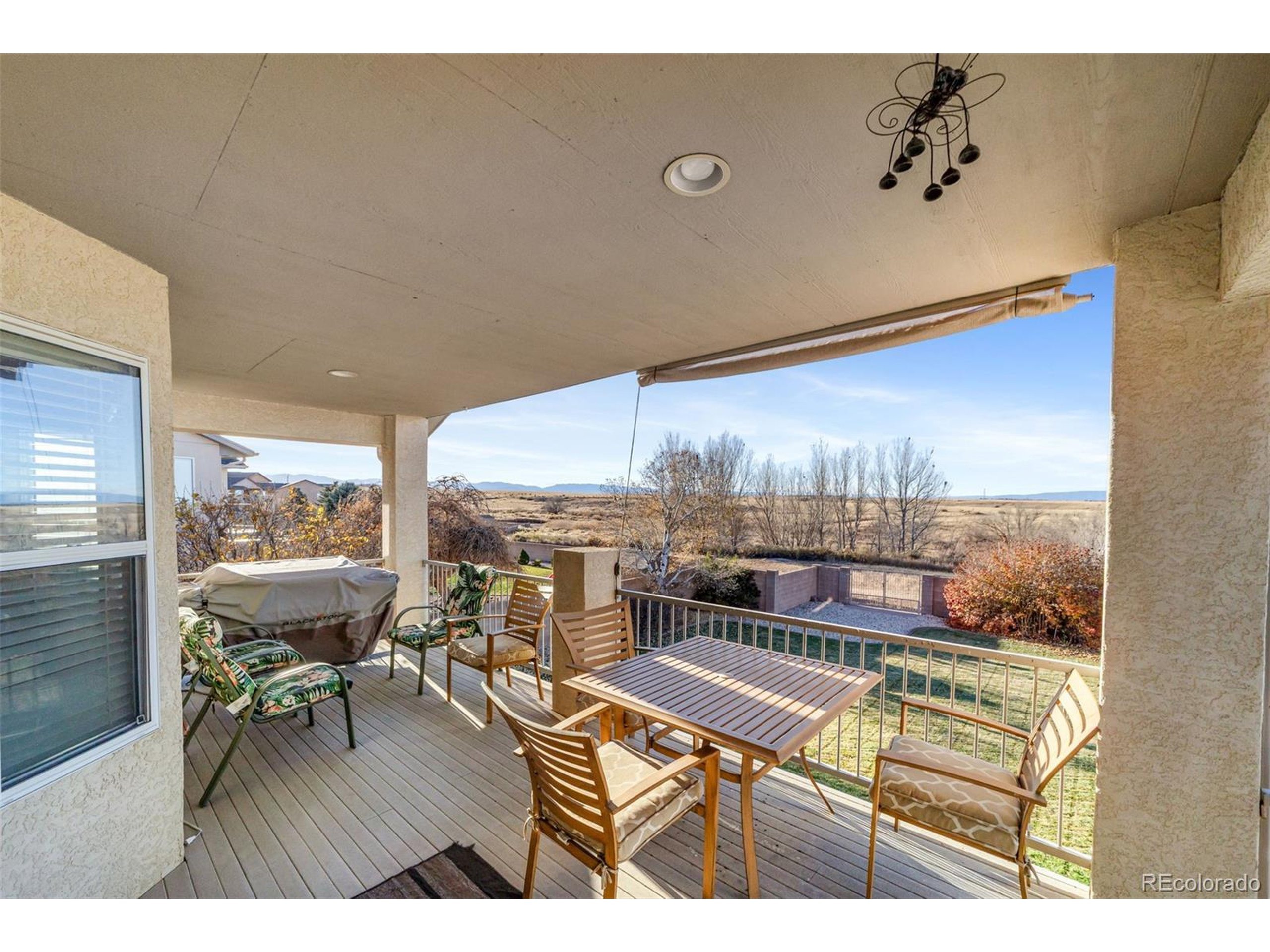 Peregrine Dr, Pueblo, CO 81005 #1