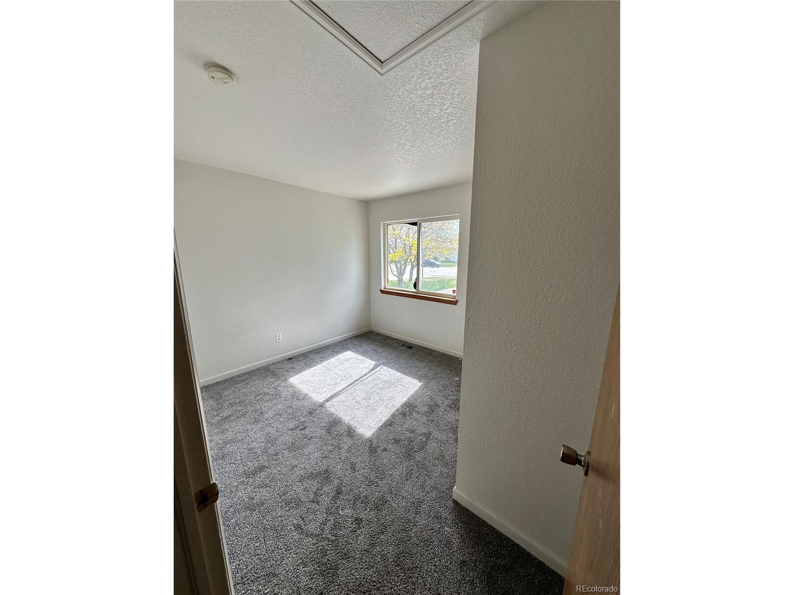 2nd St, Bennett, CO 80102 #1
