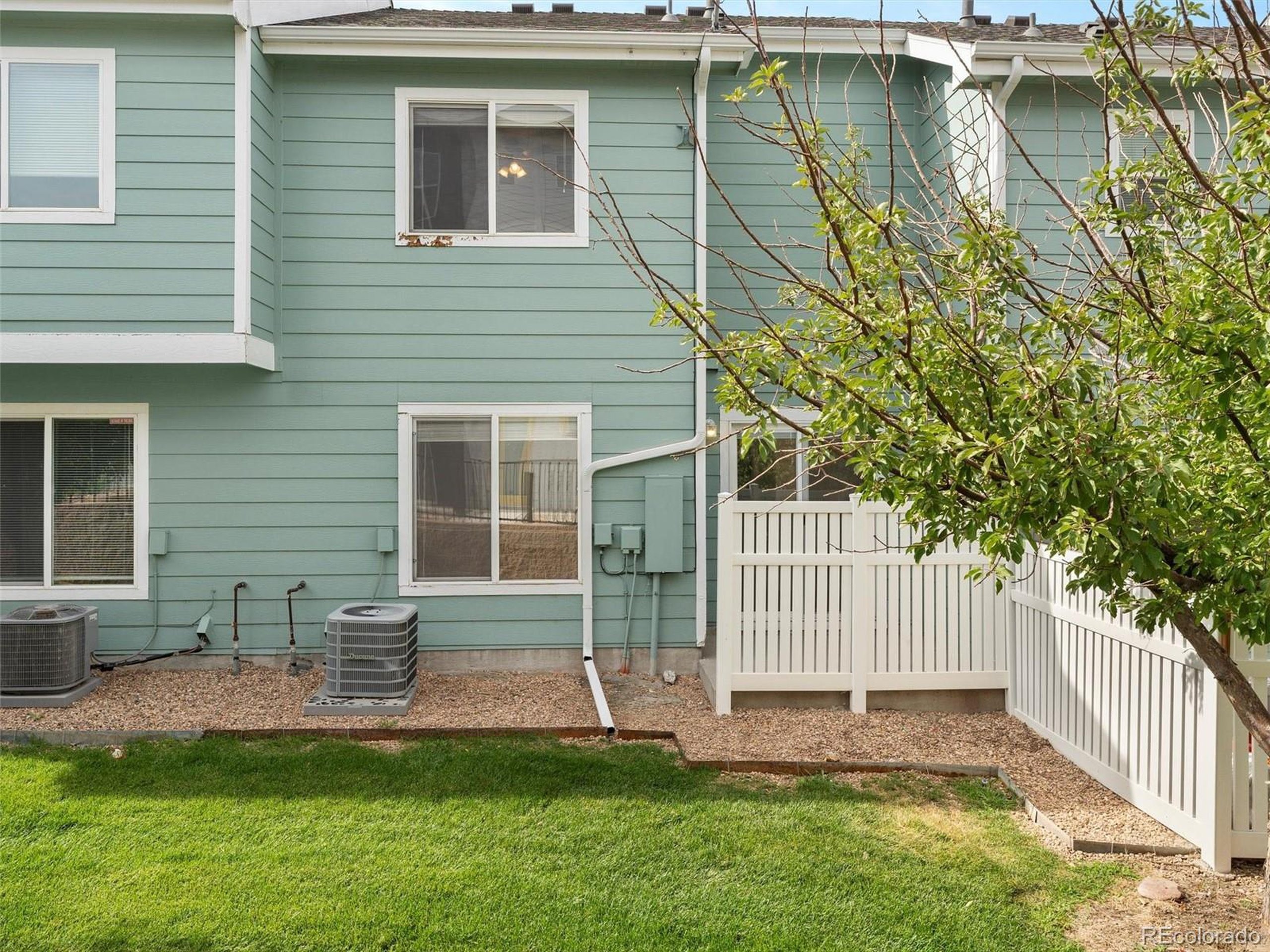 Ceylon St, Denver, CO 80249 #1