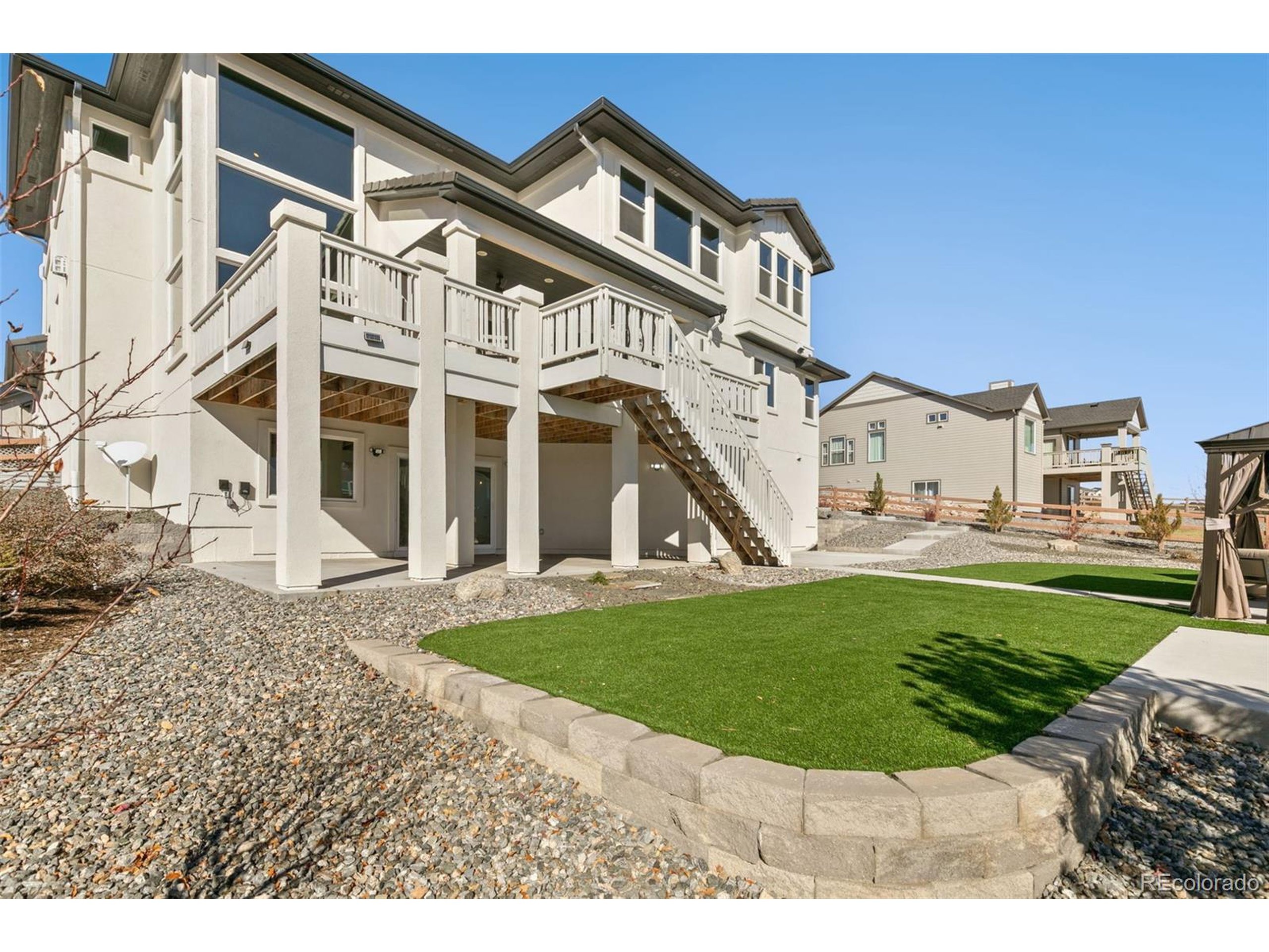 Merlot Dr, Colorado Springs, CO 80921 #1