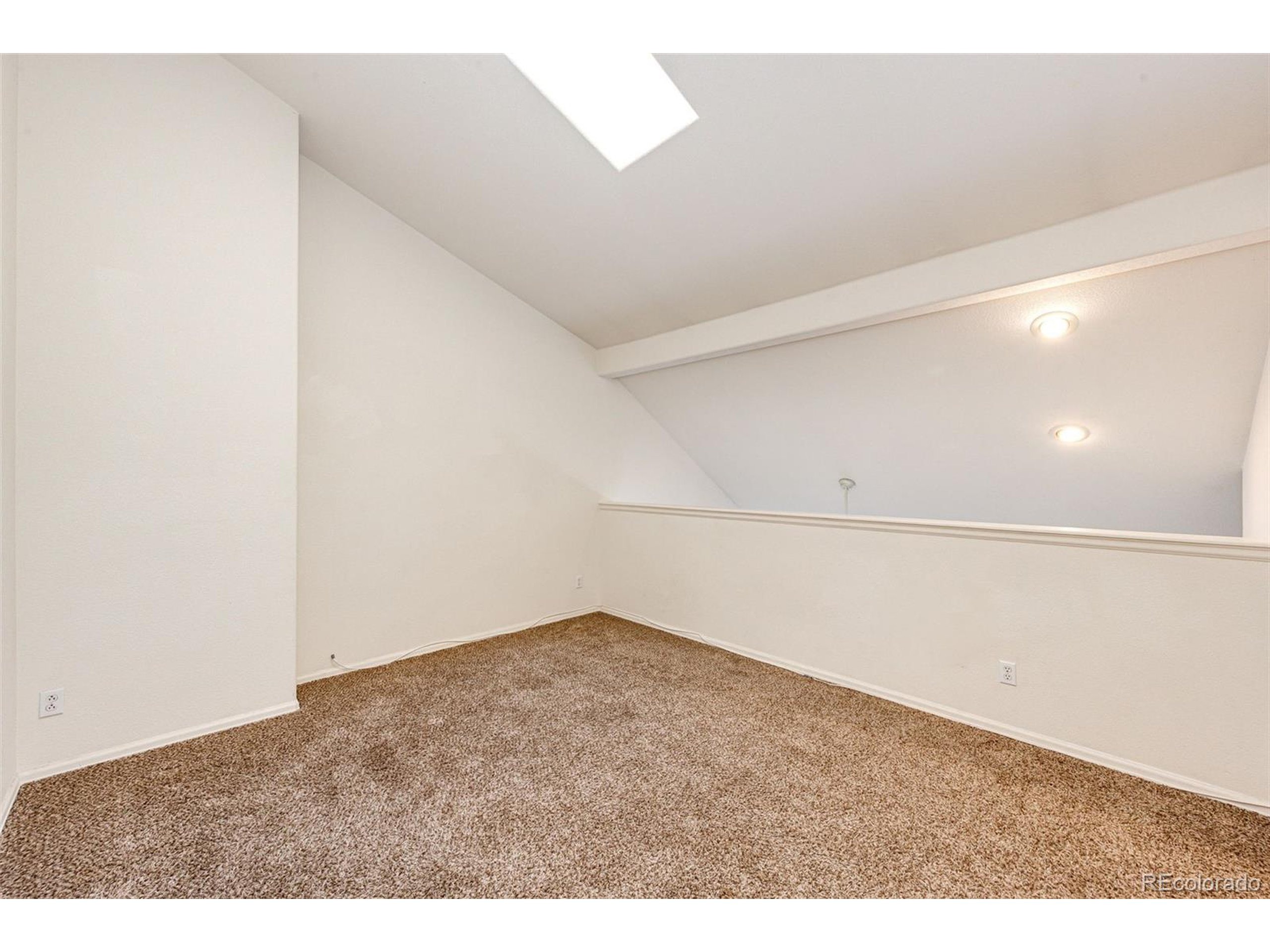 Upham Way, Littleton, CO 80128 #1