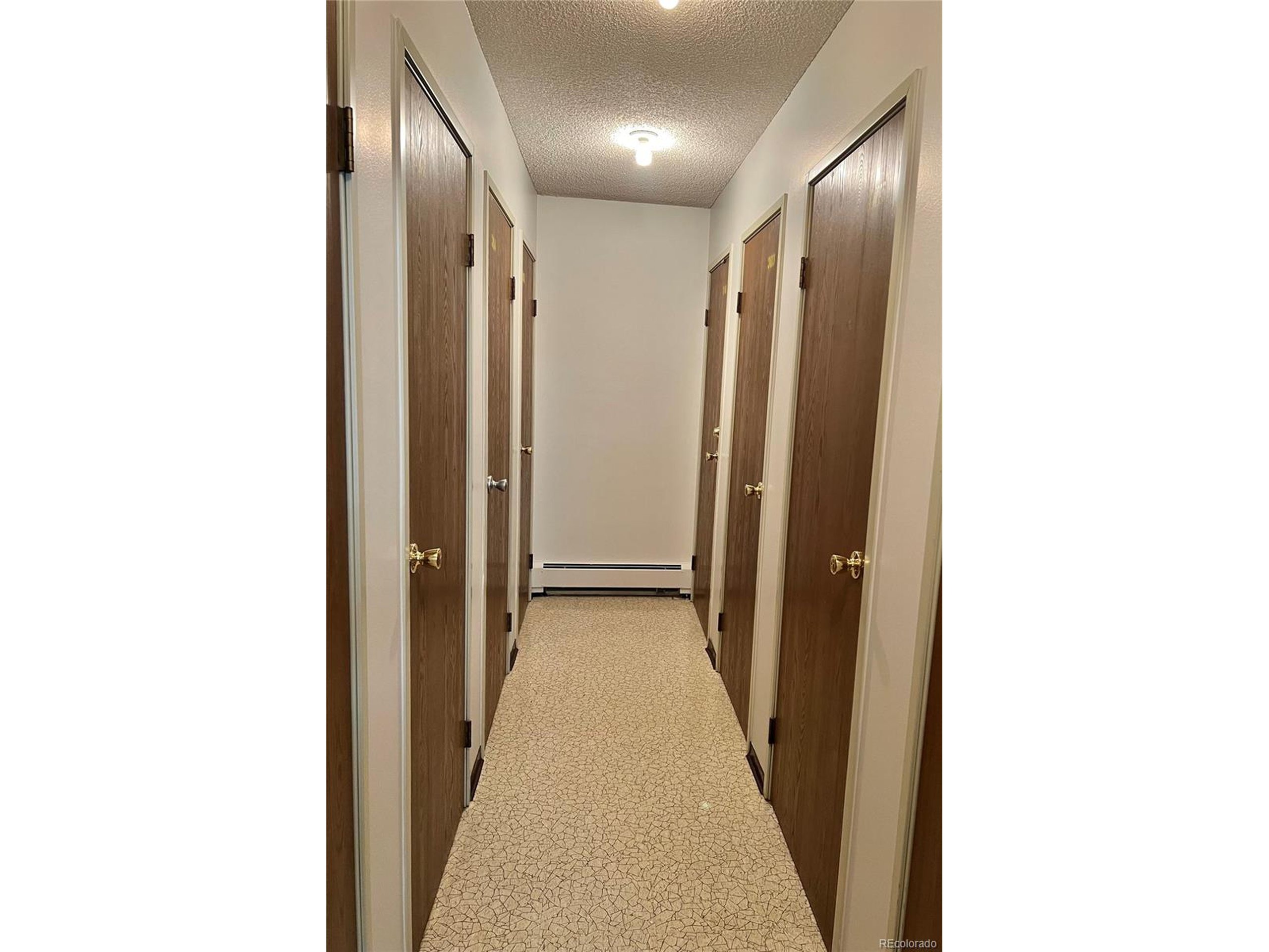 Marina Dr, Aurora, CO 80014 #1