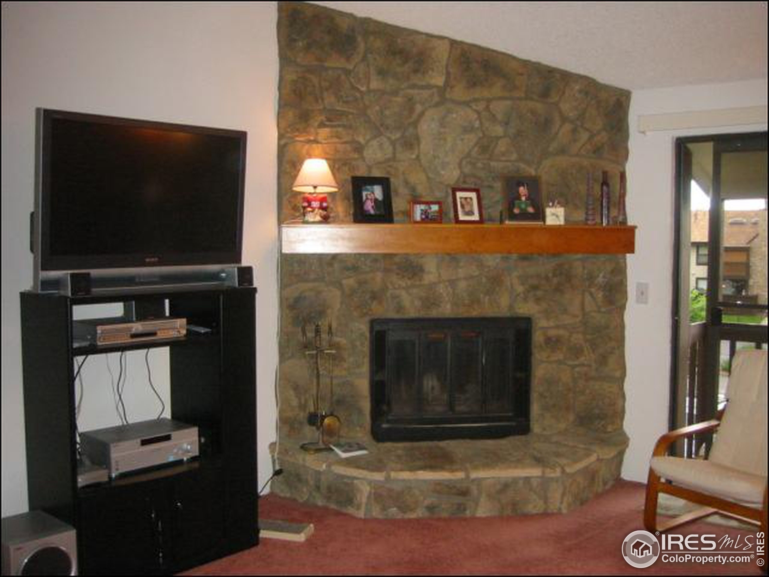 87th Dr, Arvada, CO 80005 #1