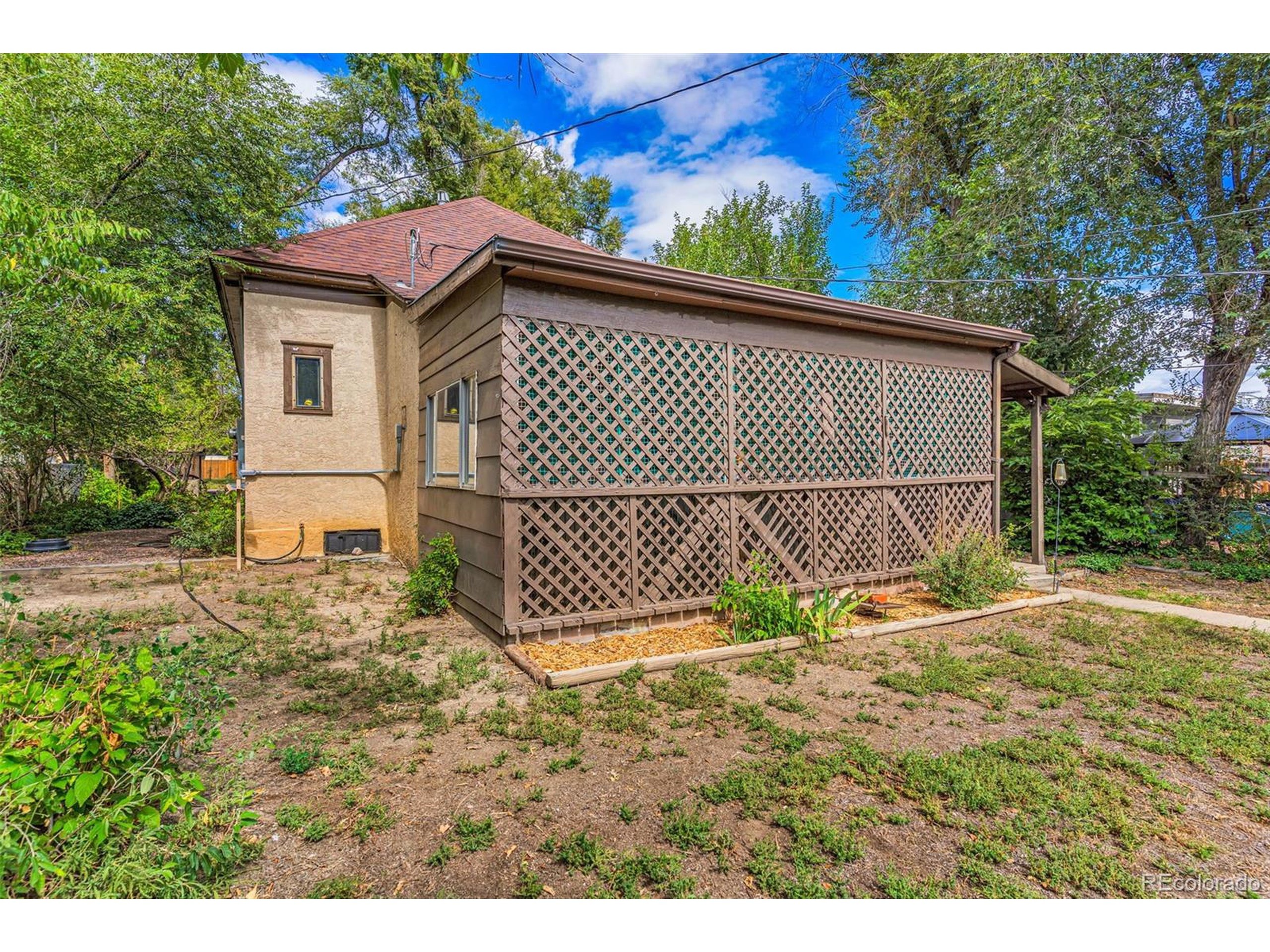 Woodlawn Ave, Canon City, CO 81212 #1