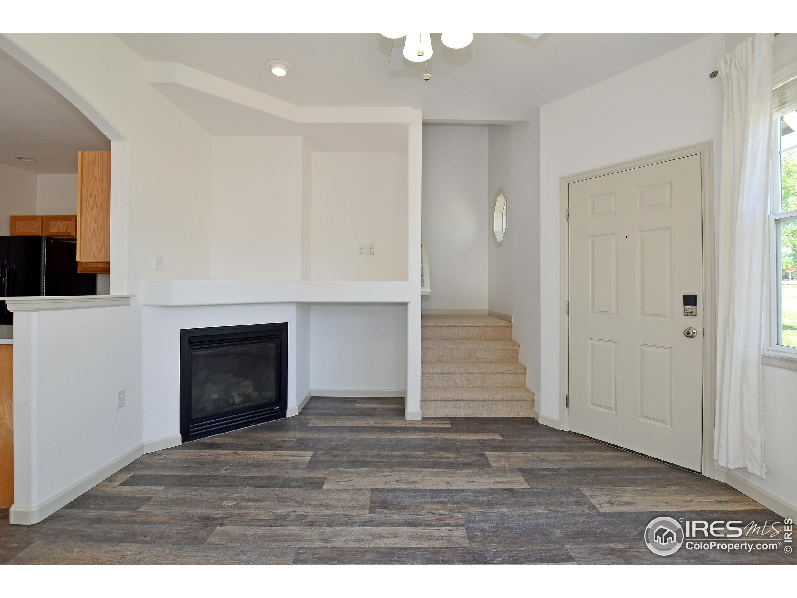 Chardonnay St, Evans, CO 80634 #1
