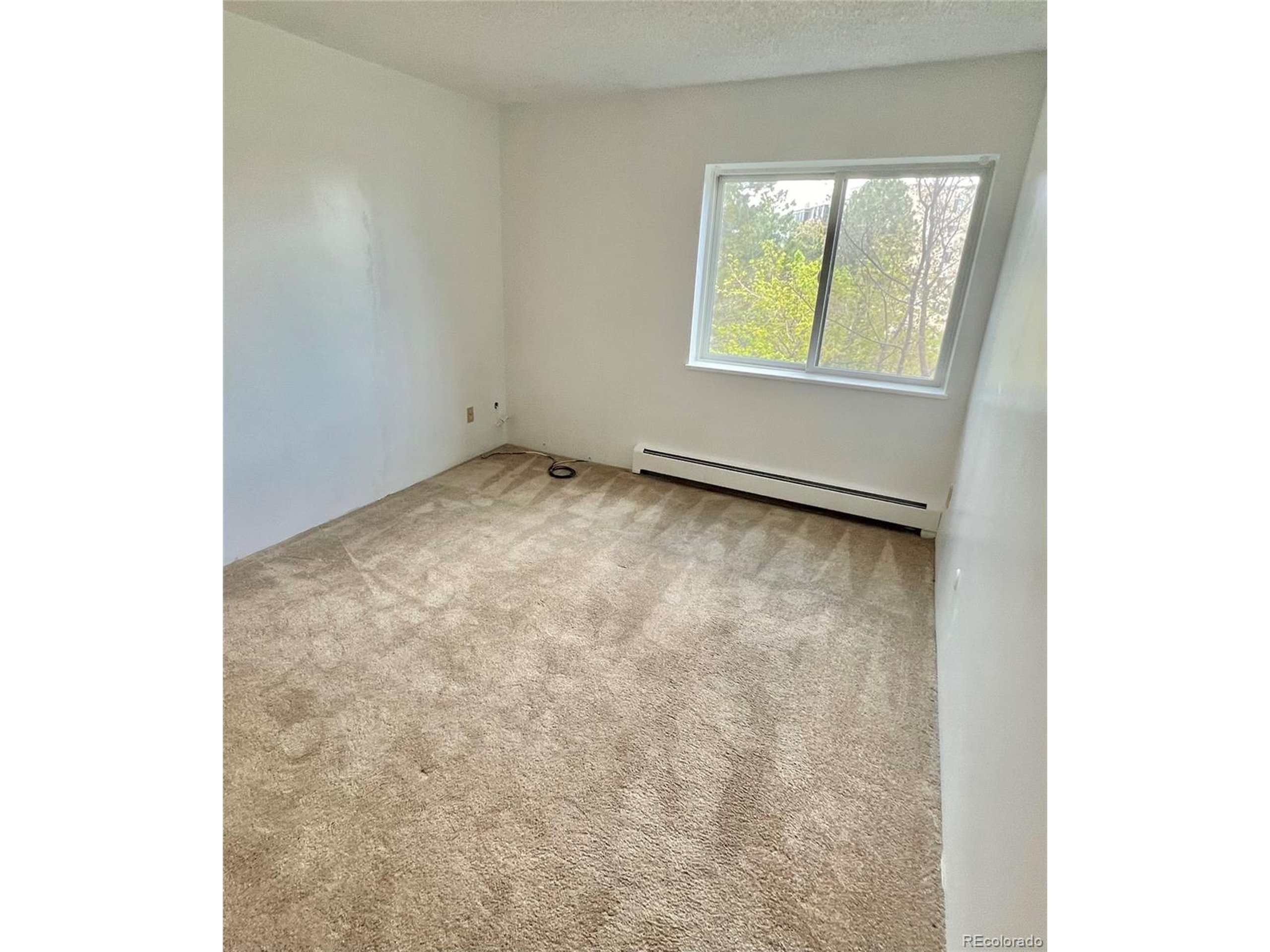 Marina Dr, Aurora, CO 80014