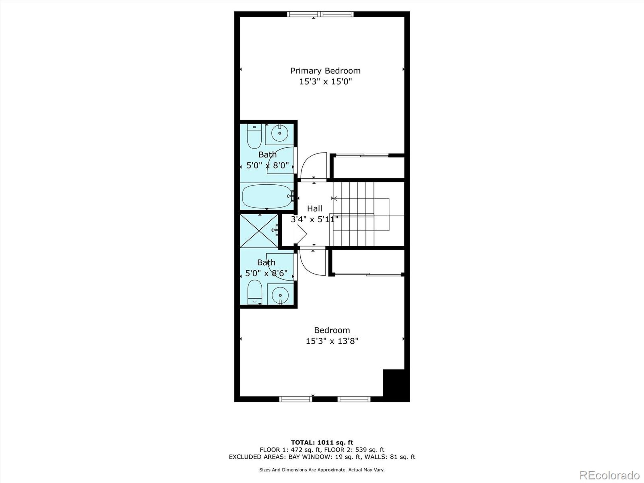 Chatfield Ave, Littleton, CO 80128 #1