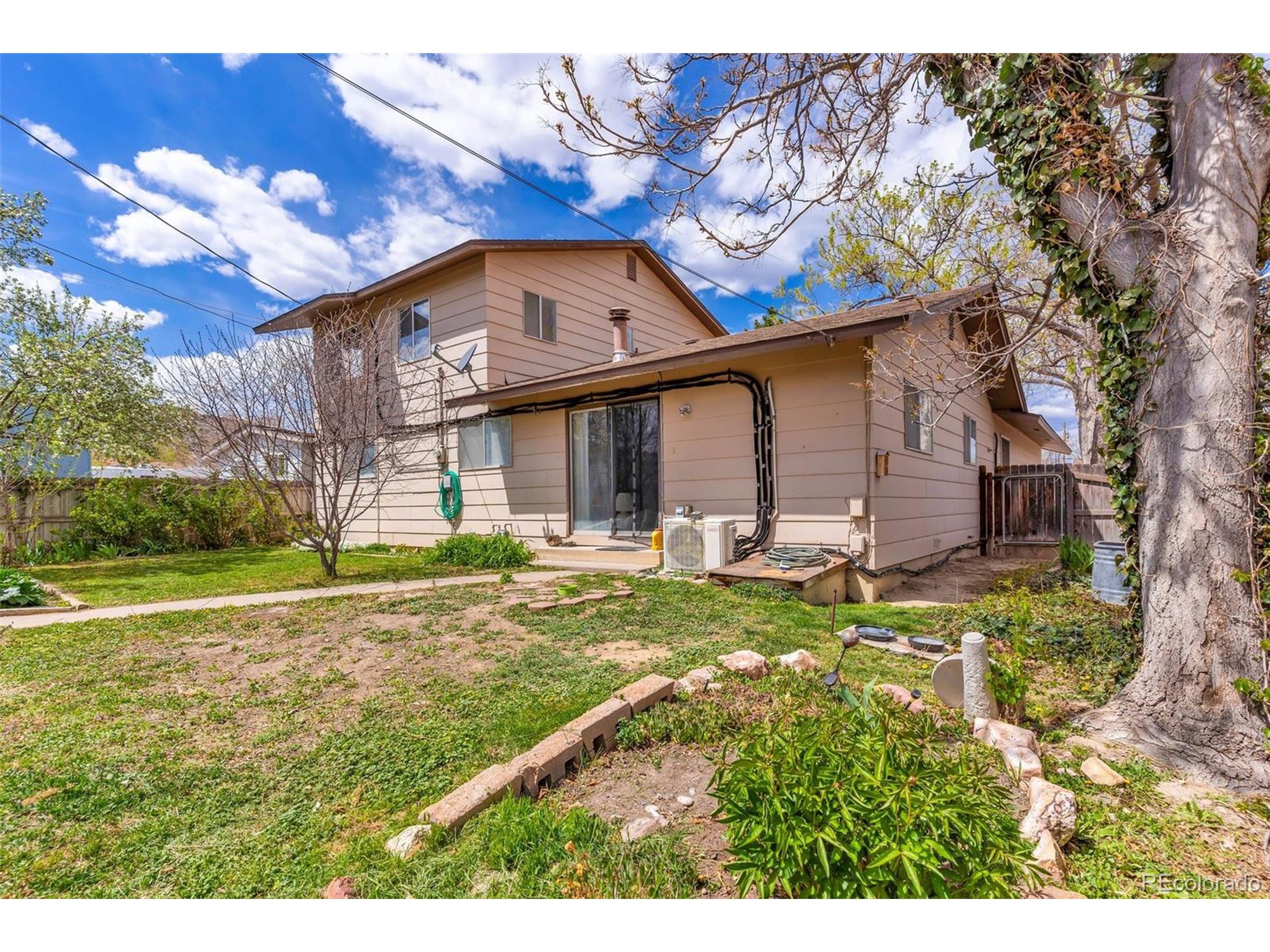Oak Ave, Canon City, CO 81212