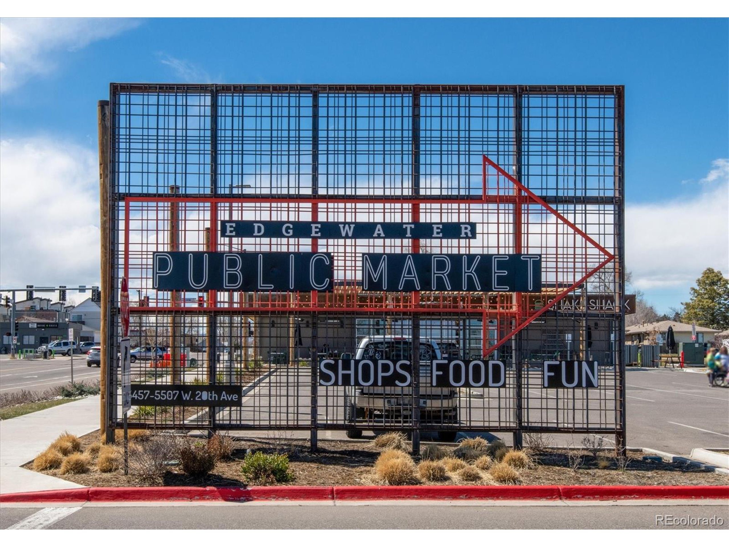 11th Ave, Lakewood, CO 80214 #1