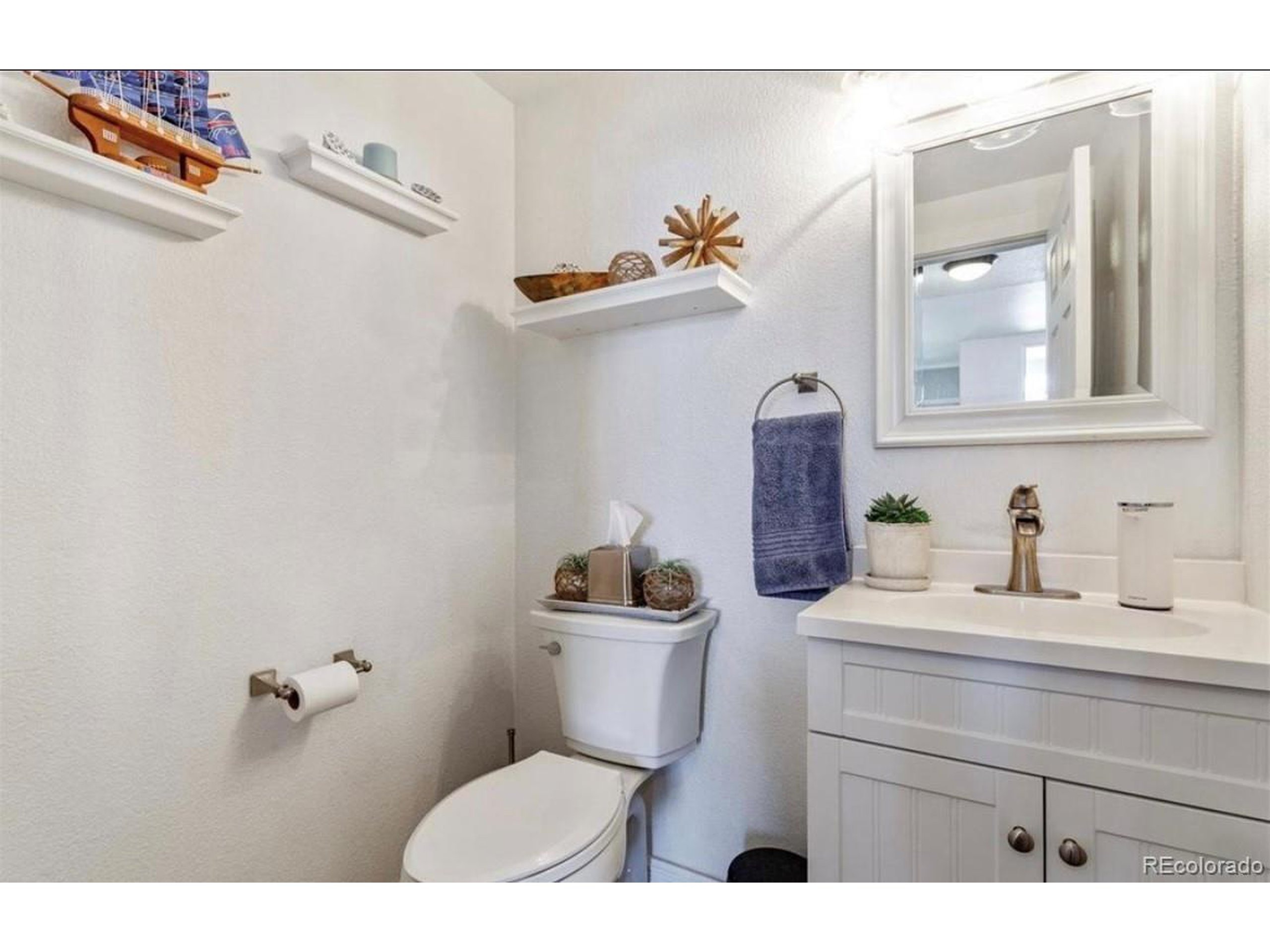 Florida Ave, Denver, CO 80247 #1