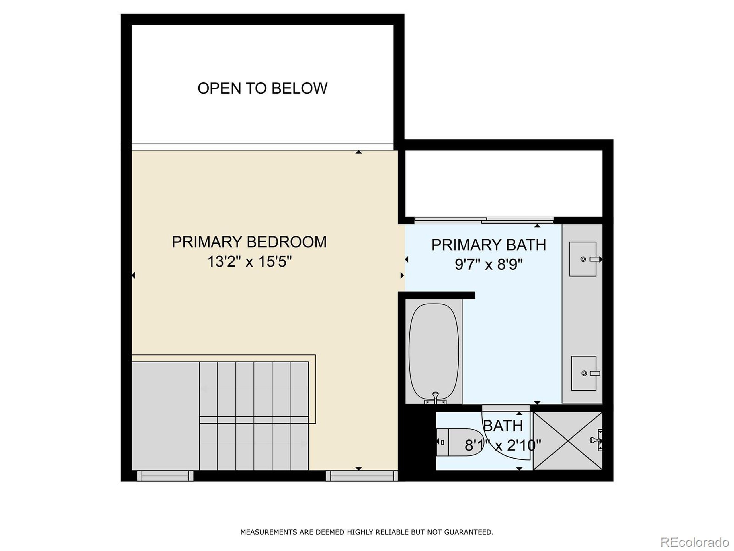 Everett Way, Littleton, CO 80128