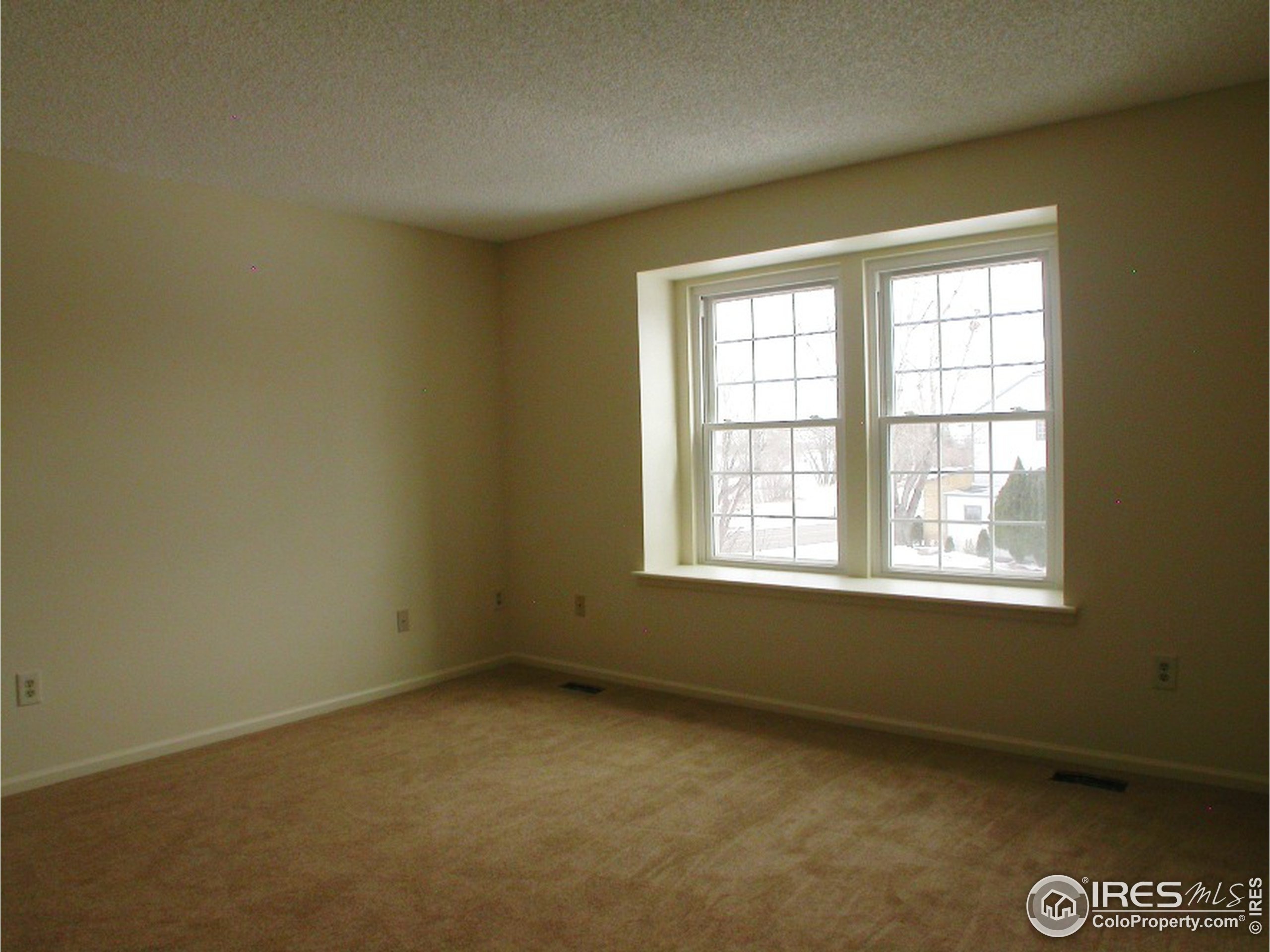 Crystal Ct, Lafayette, CO 80026