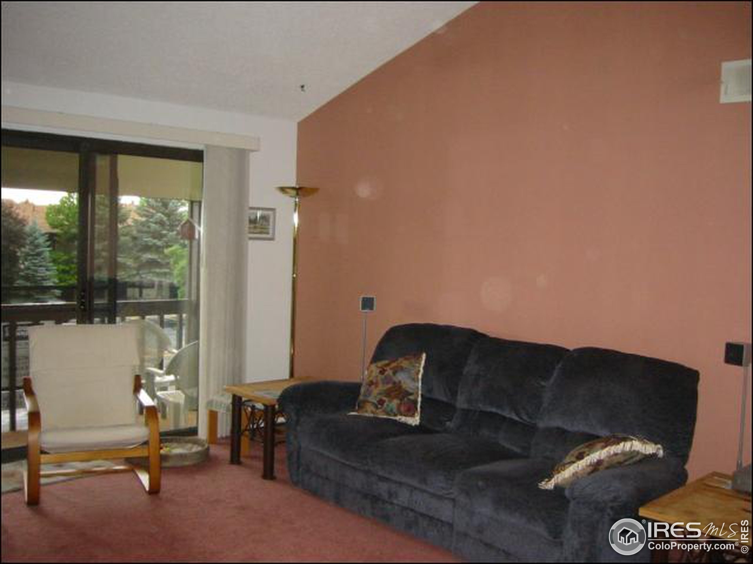 87th Dr, Arvada, CO 80005