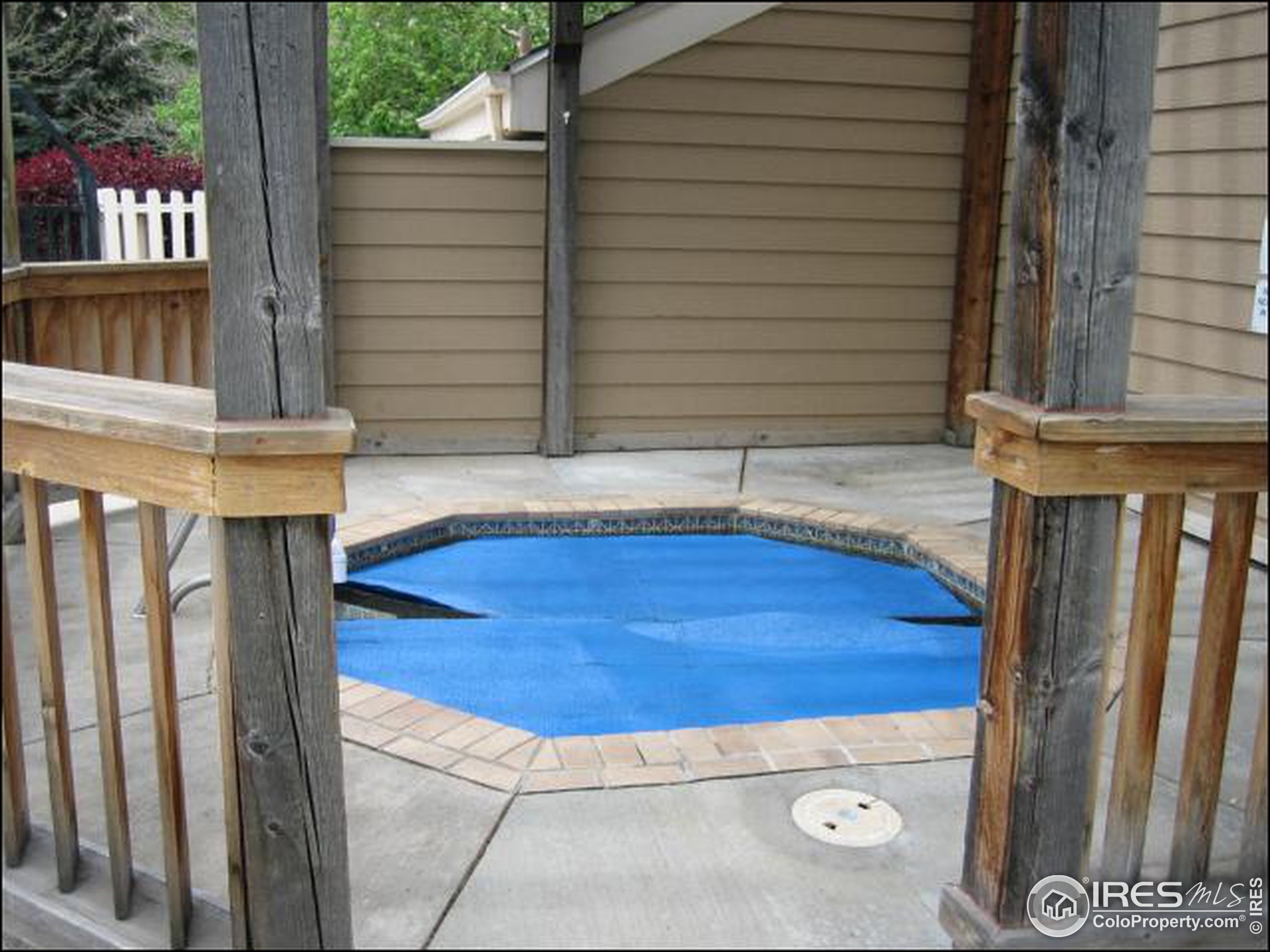 White Rock Cir, Boulder, CO 80301 #1