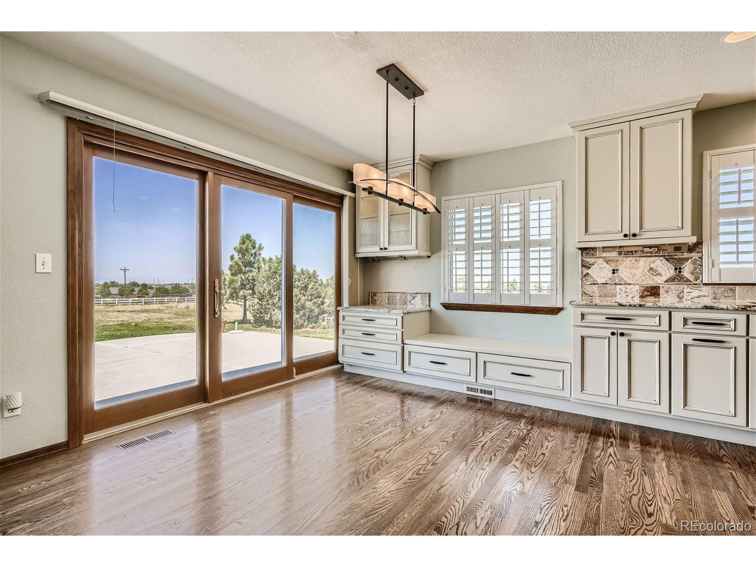 Coolidge St, Aurora, CO 80016 #1