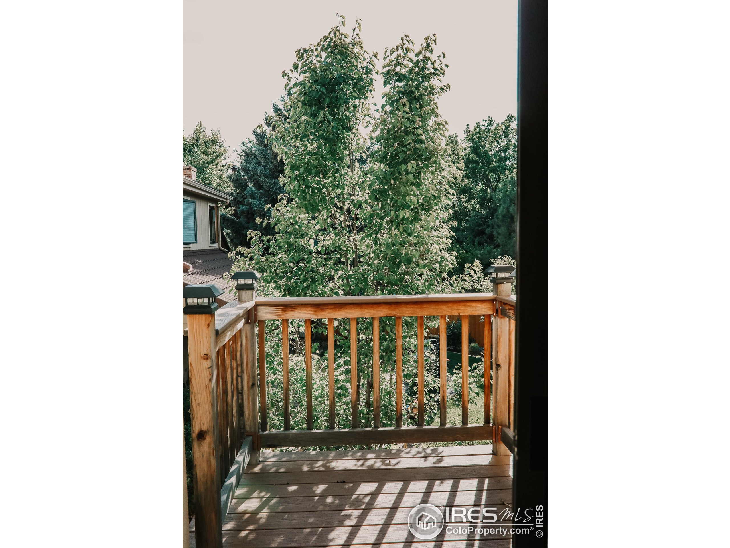 Dartmouth Ave, Denver, CO 80231