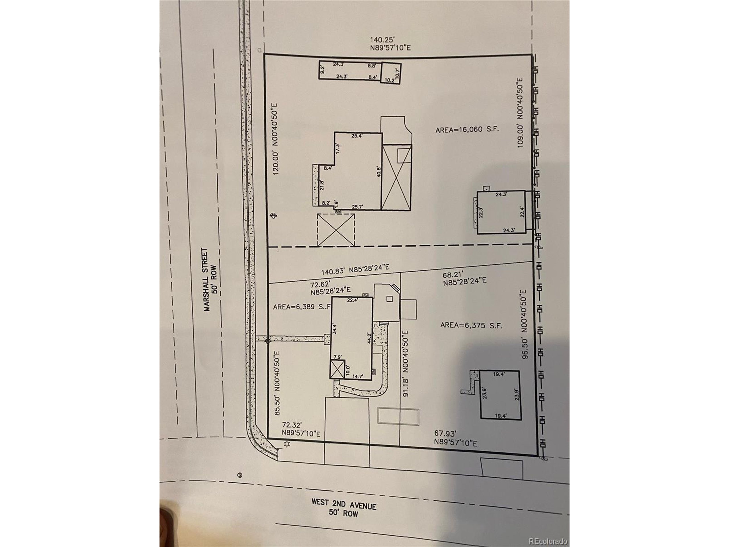 Marshall St, Lakewood, CO 80226 #1