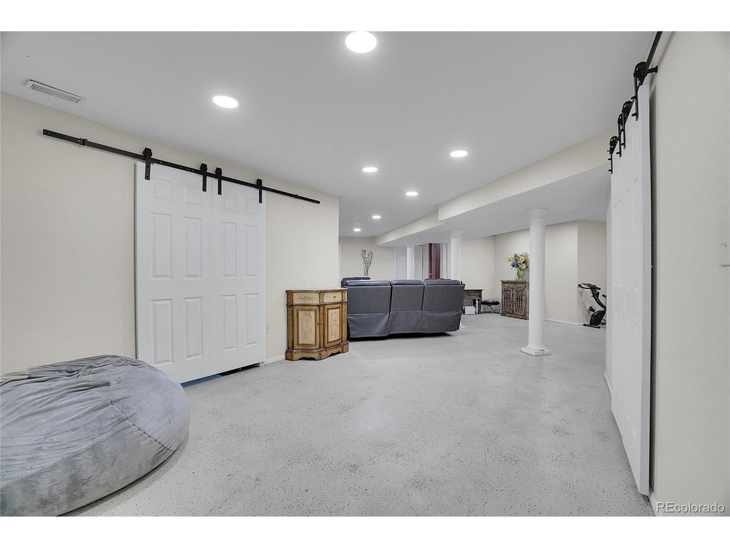 42nd Ct, Strasburg, CO 80136 #1