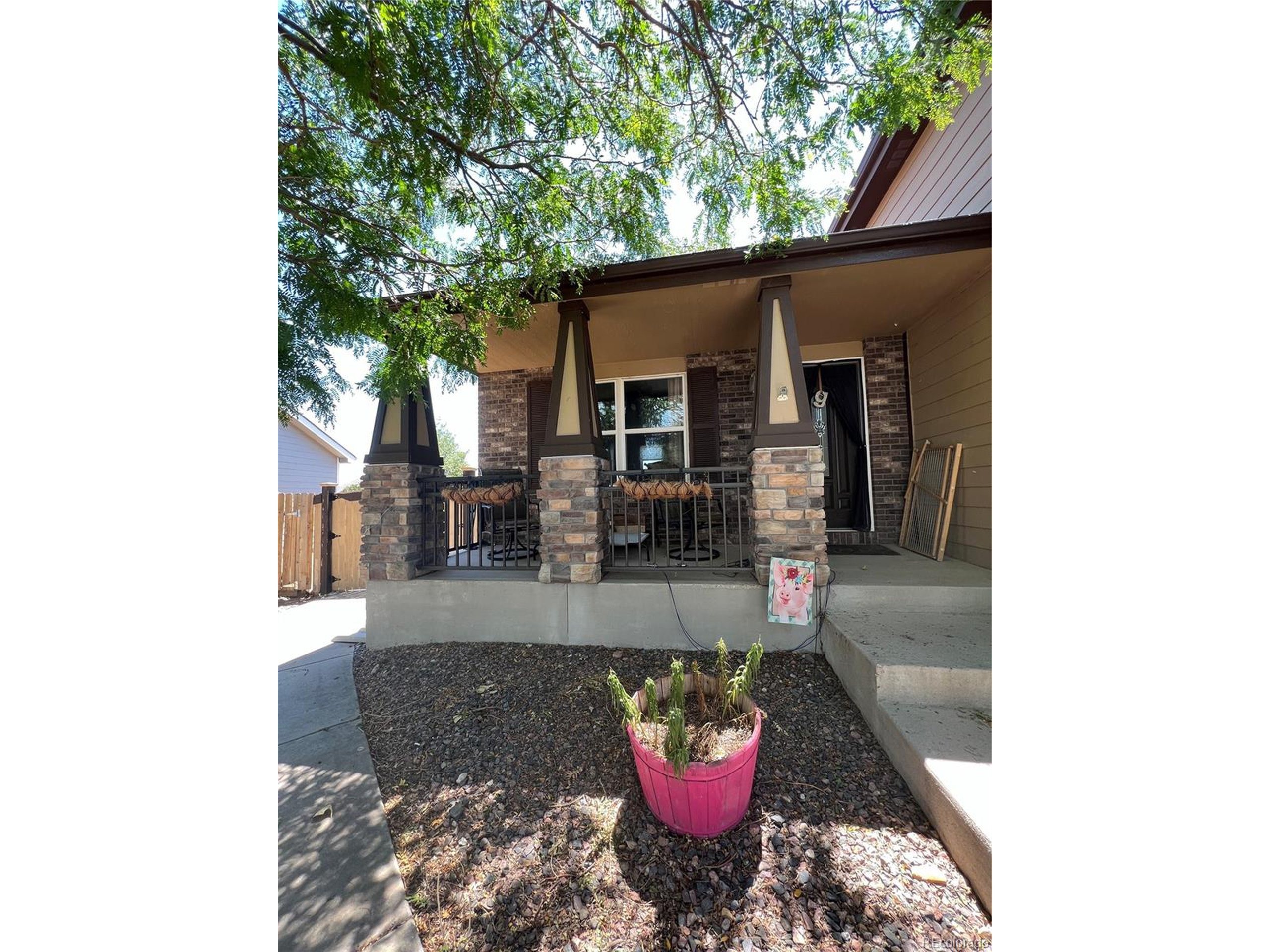 Carriage Dr, Milliken, CO 80543 #1