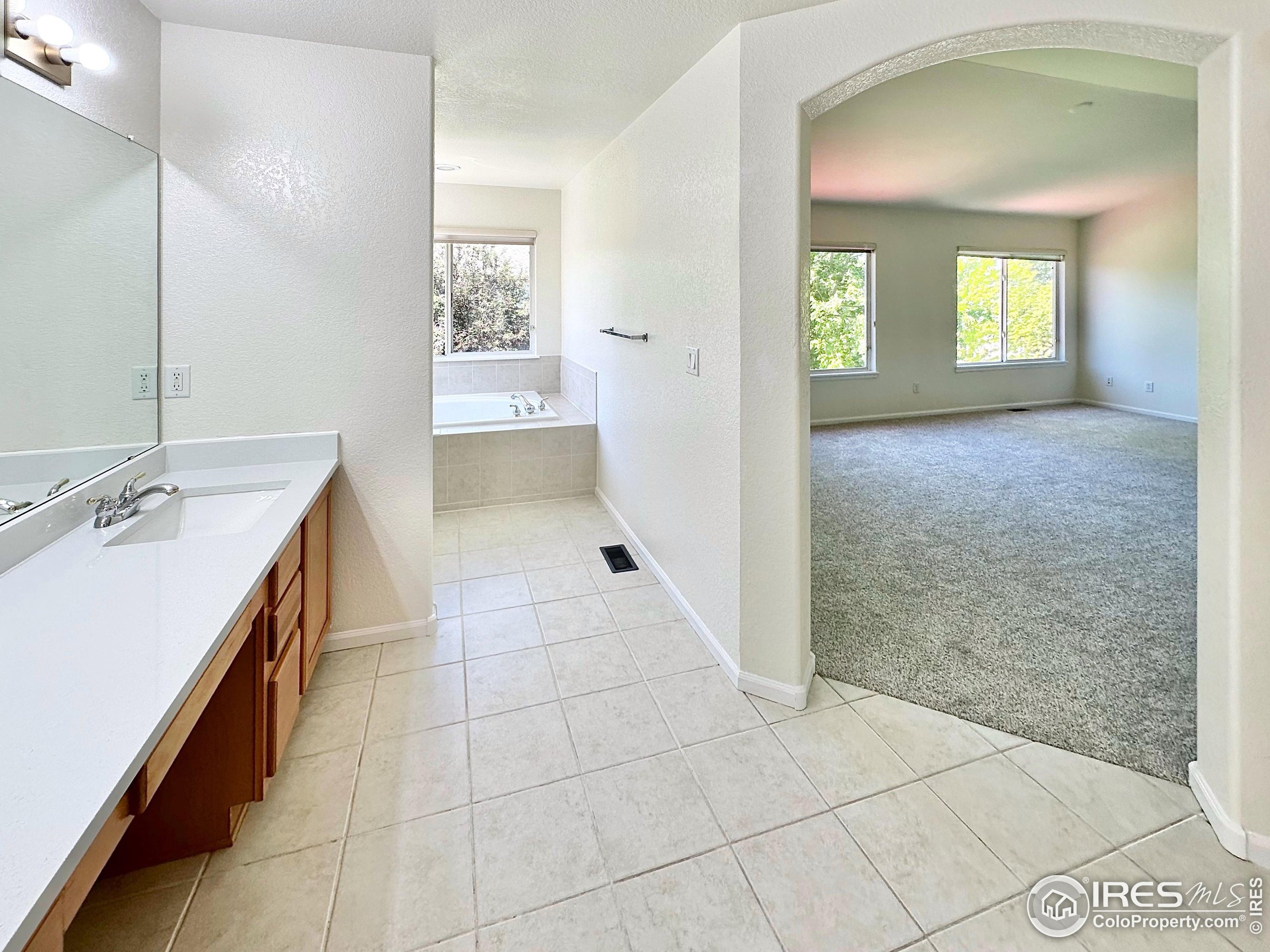 95th Dr, Westminster, CO 80021