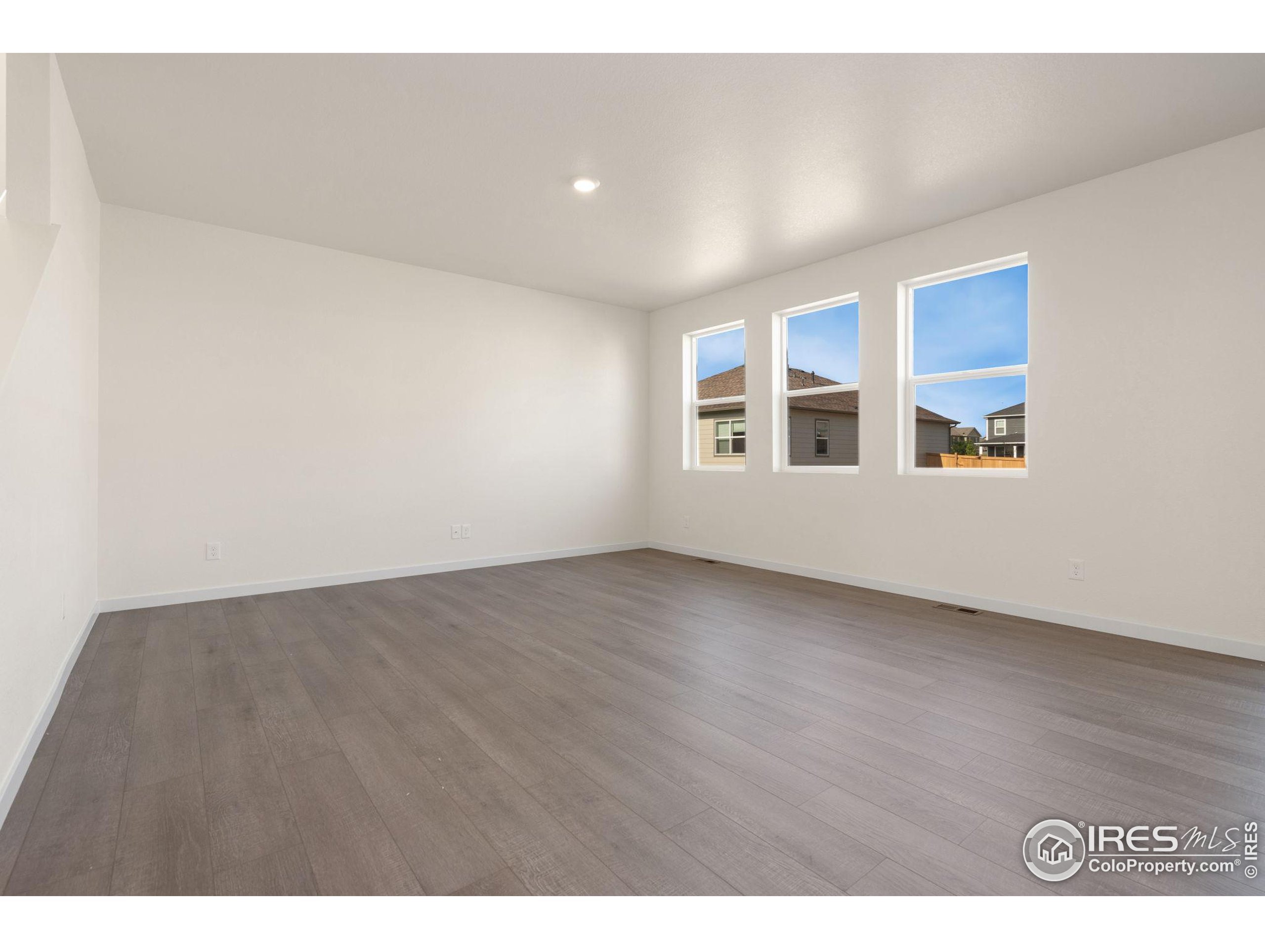 Globeflower St, Wellington, CO 80549 #1