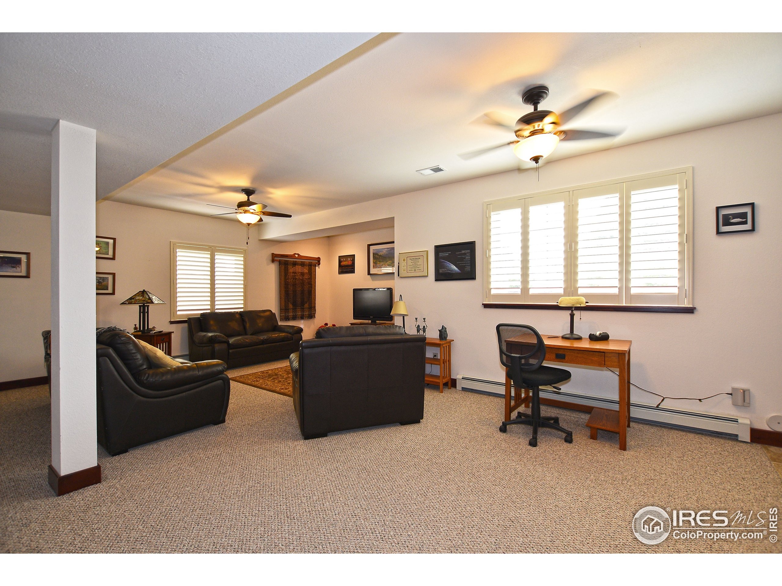Clarendon Hills Dr, Fort Collins, CO 80526 #1