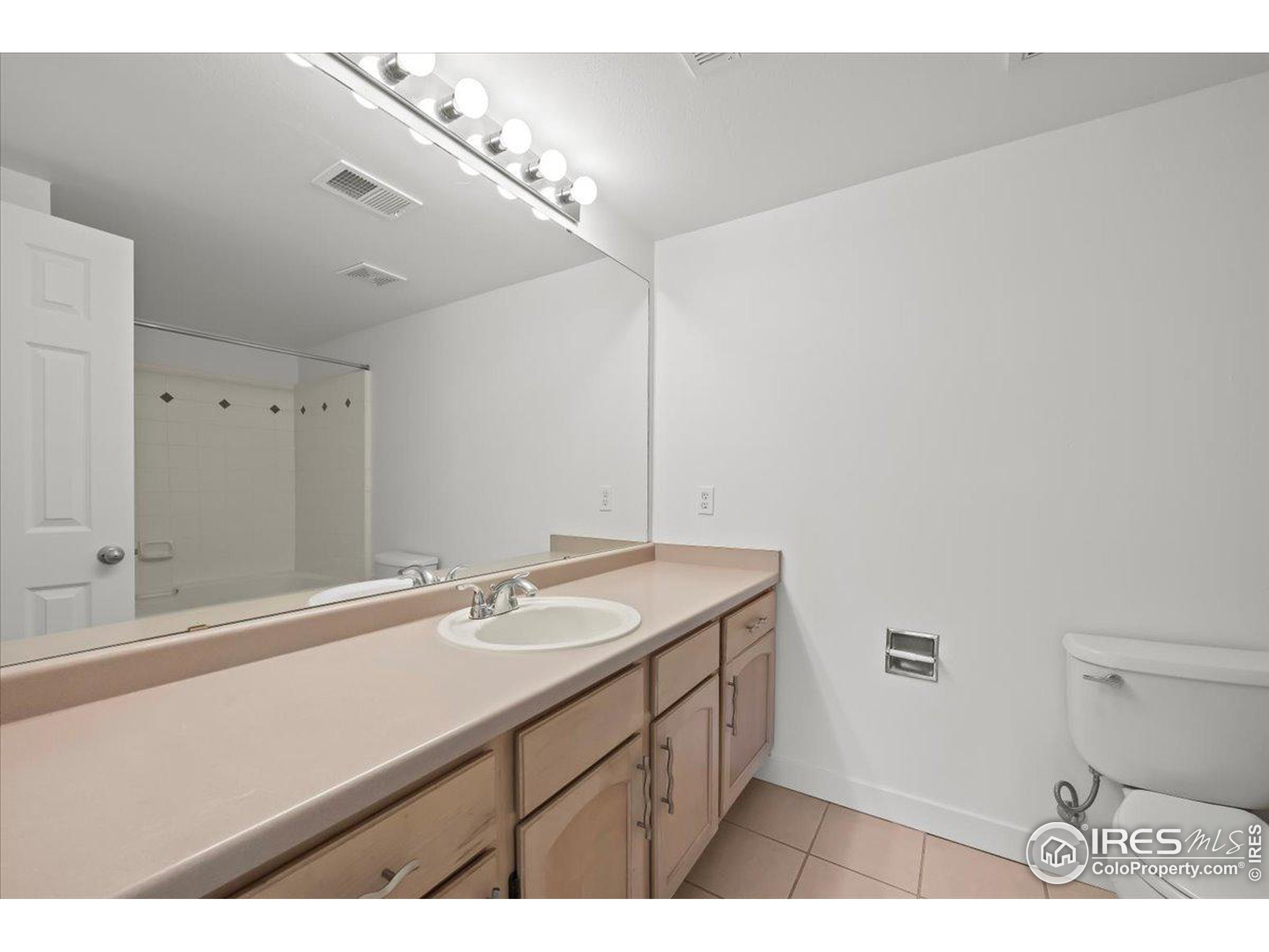 Copper Ln, Louisville, CO 80027 #1