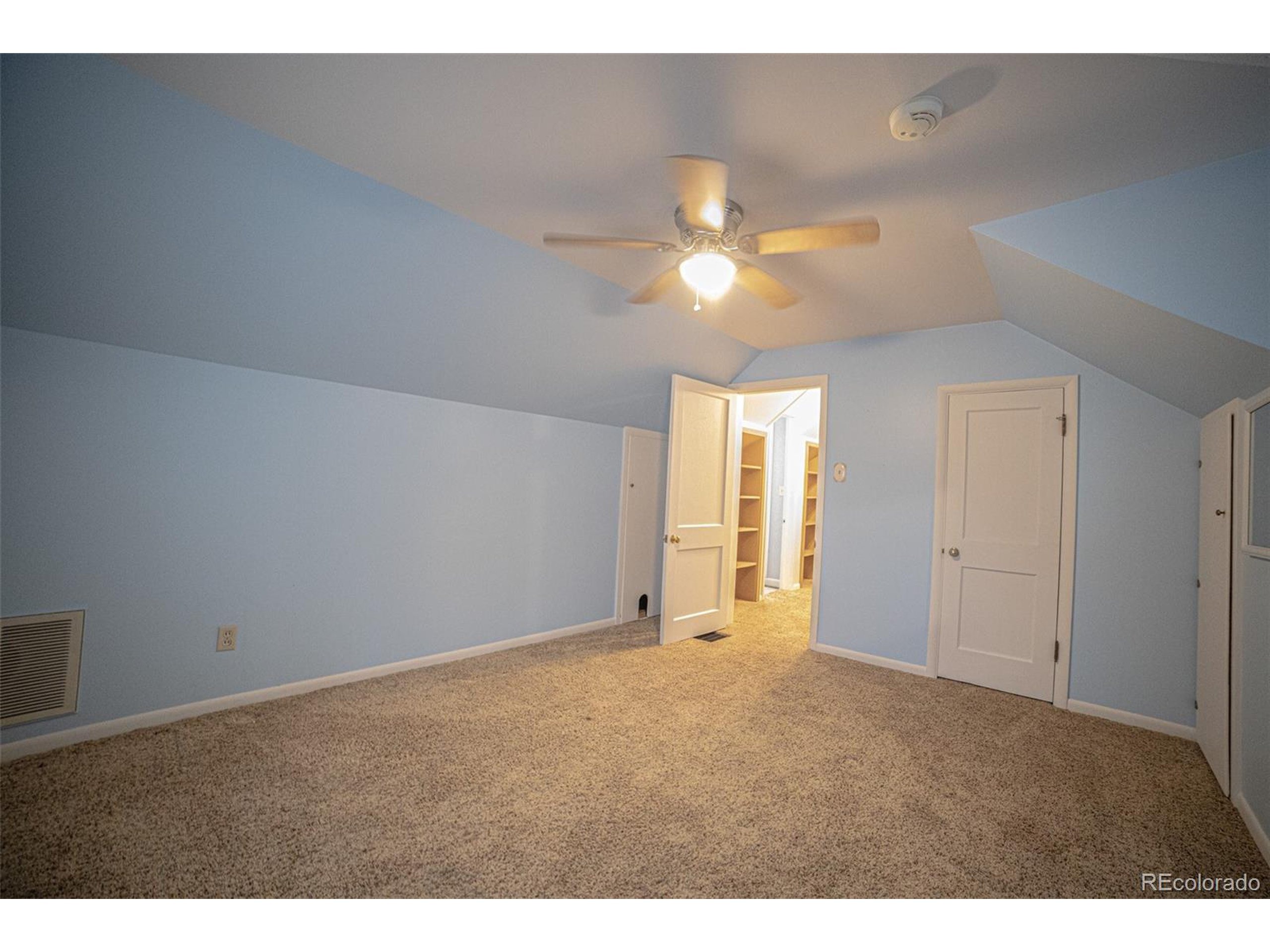 Rose St, Georgetown, CO 80444 #1