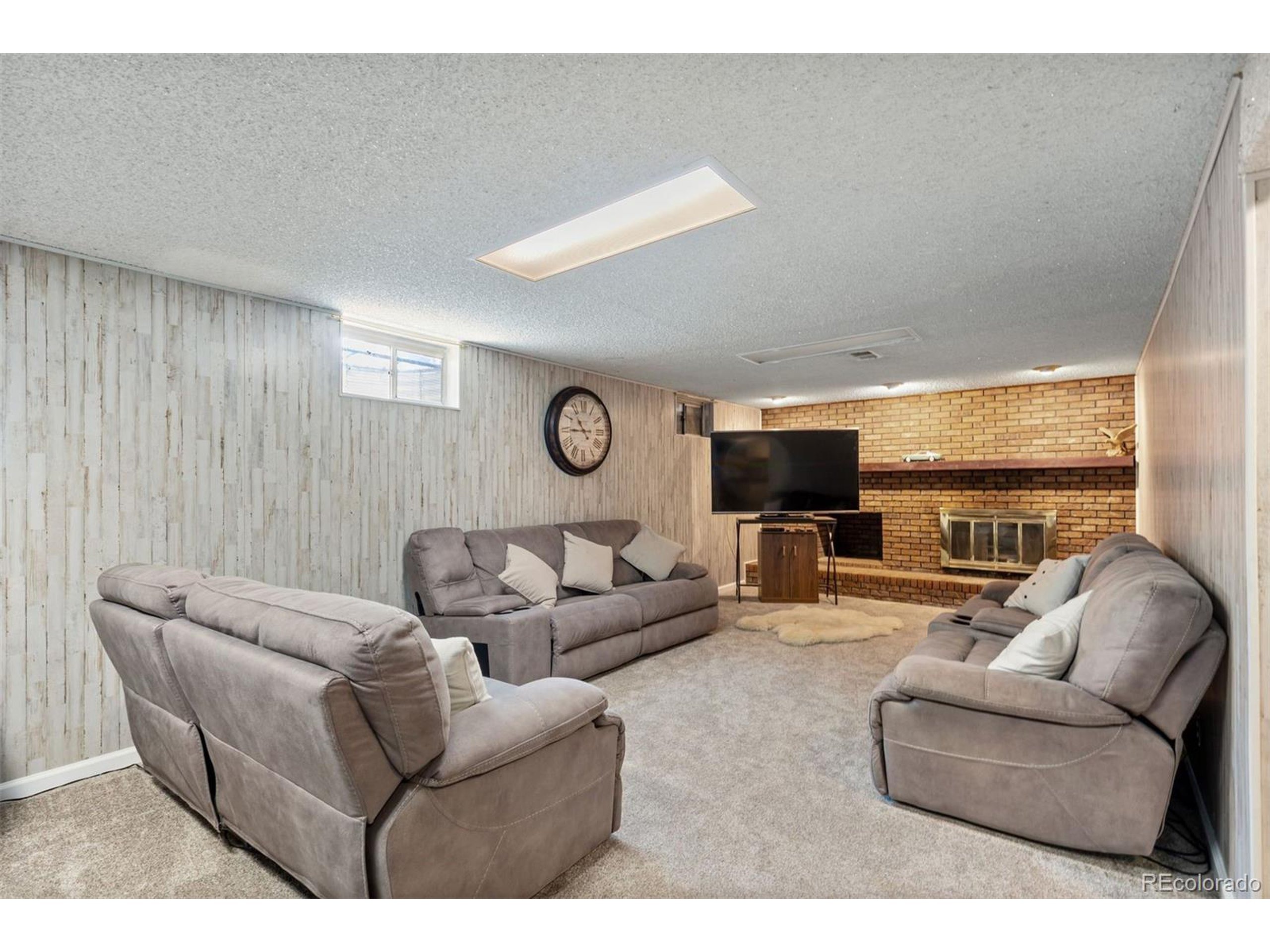 Bryant St, Westminster, CO 80030 #1