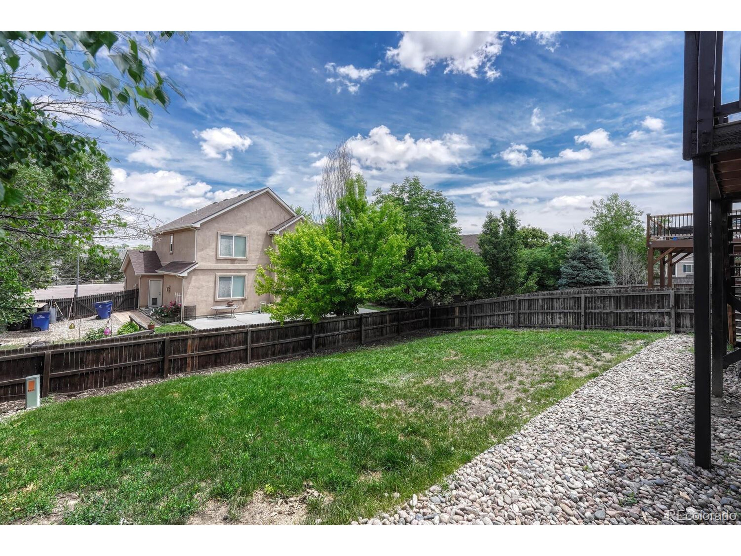 Cedar Chase Dr, Fountain, CO 80817 #1