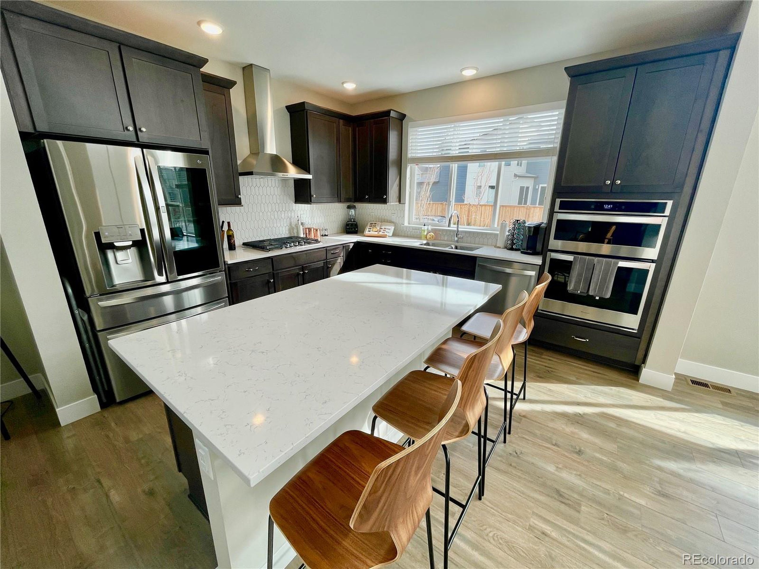 61st Pl, Denver, CO 80238 #1