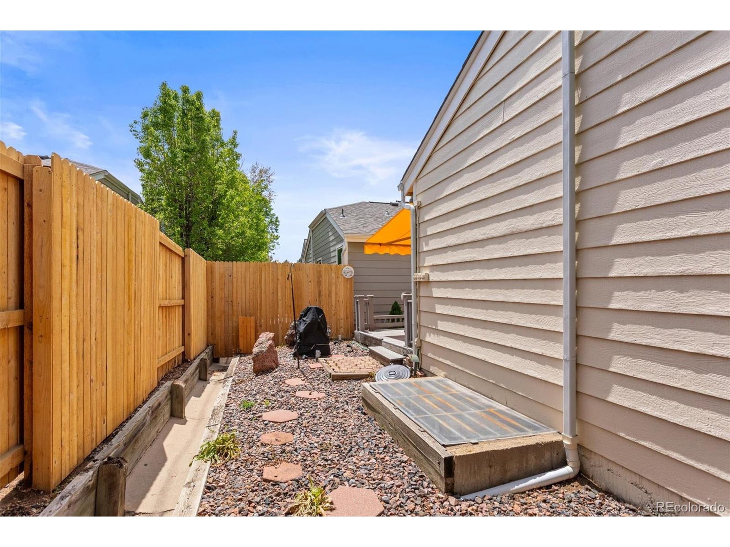 Dartmouth Ave, Denver, CO 80231 #1