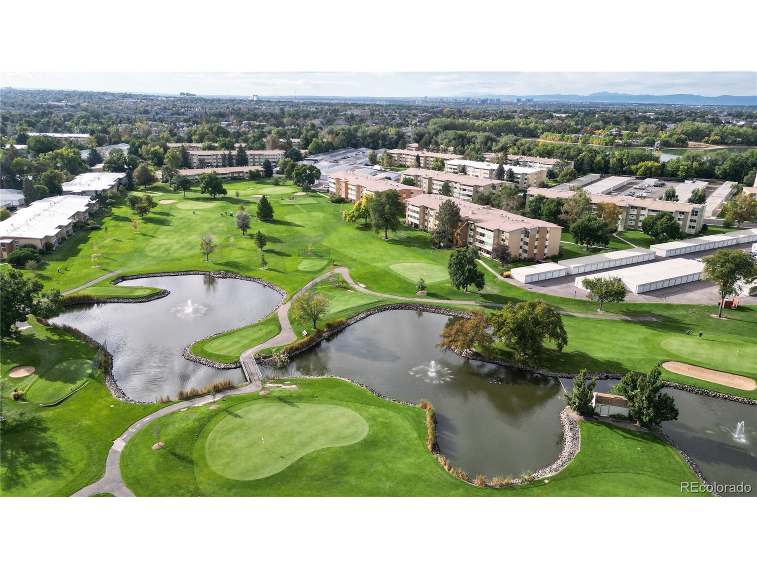 Alton Way, Denver, CO 80247 #1