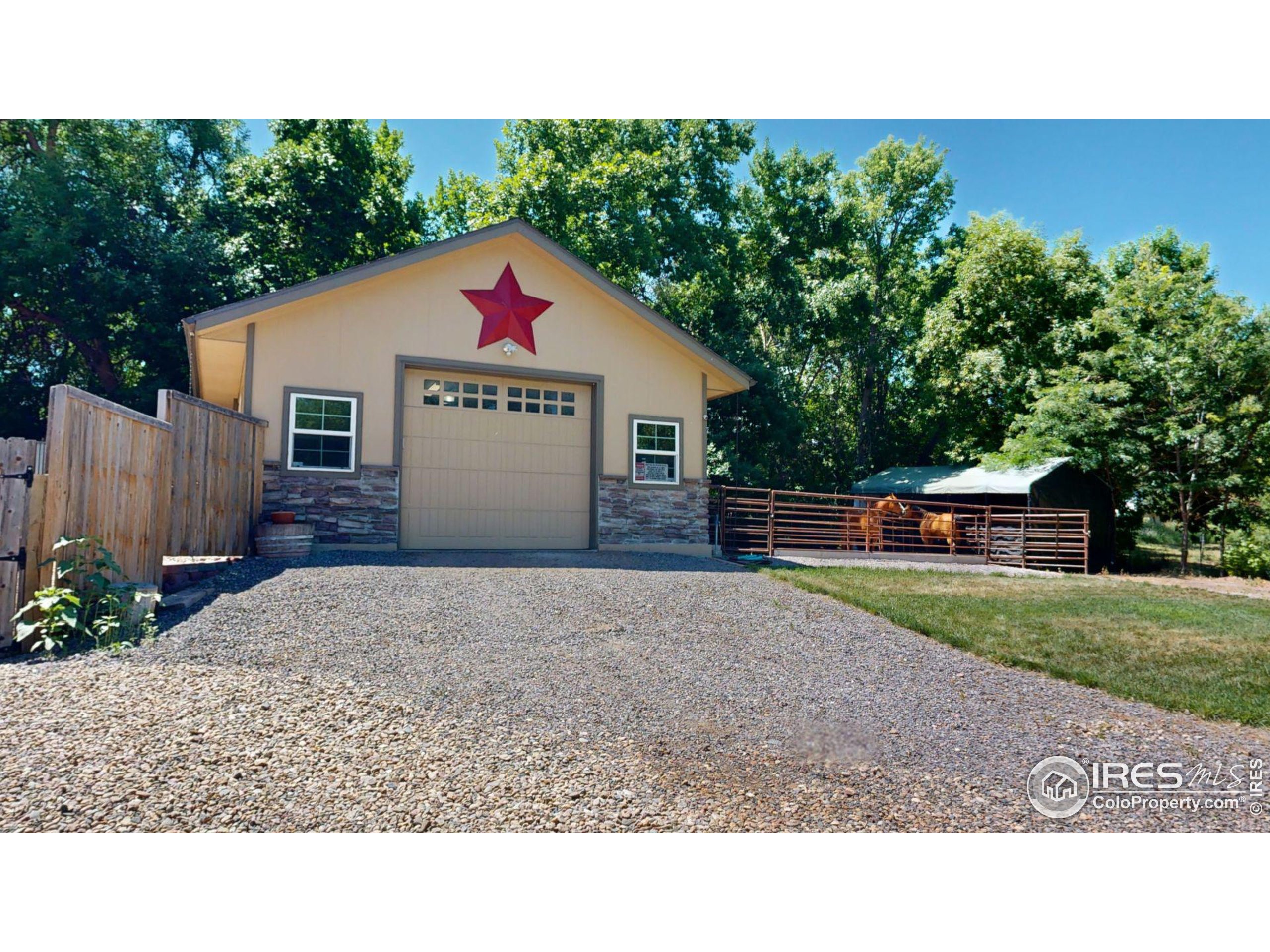 1st Pl, Lakewood, CO 80226 #1