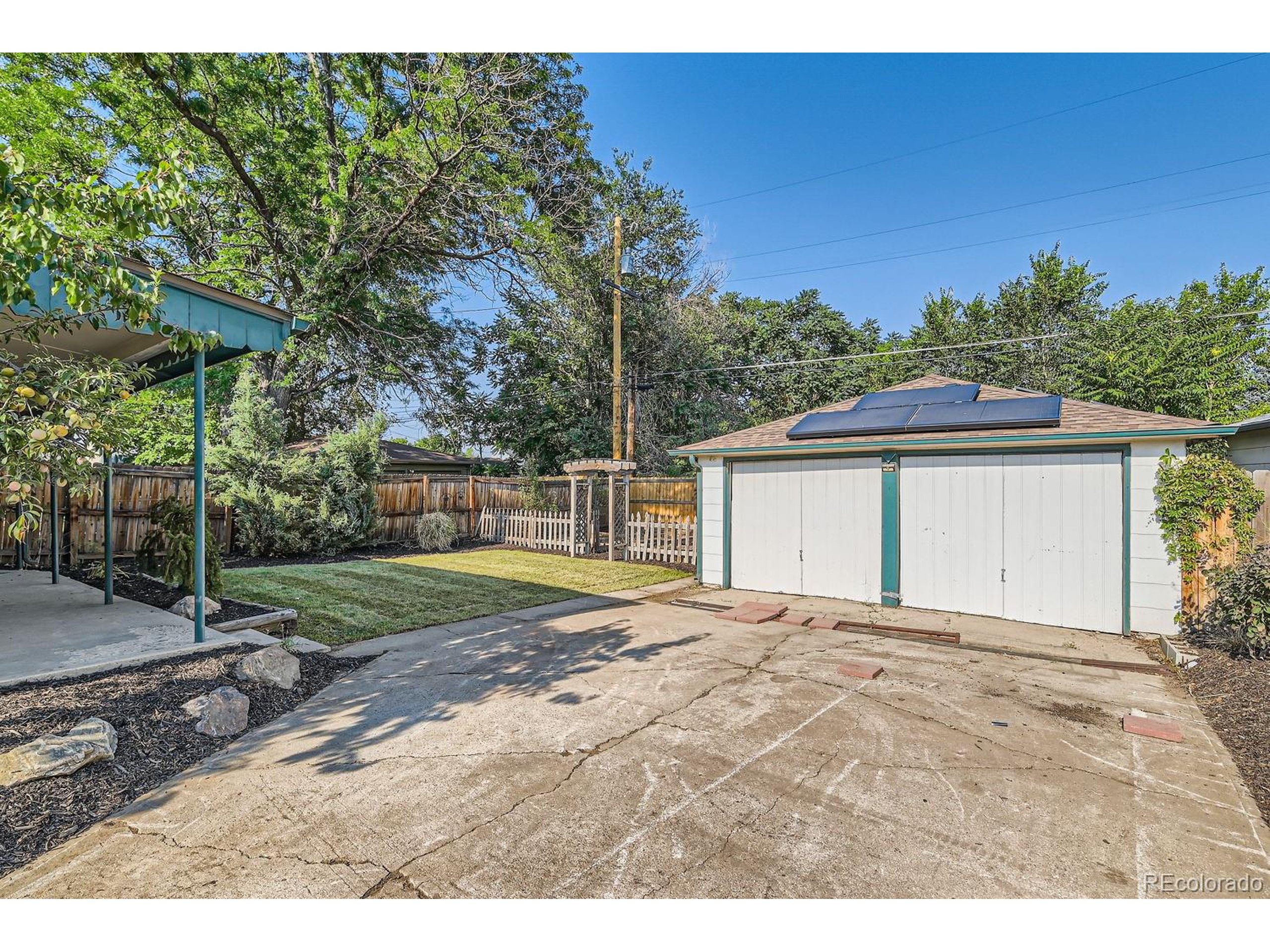 Winona Ct, Denver, CO 80204 #1
