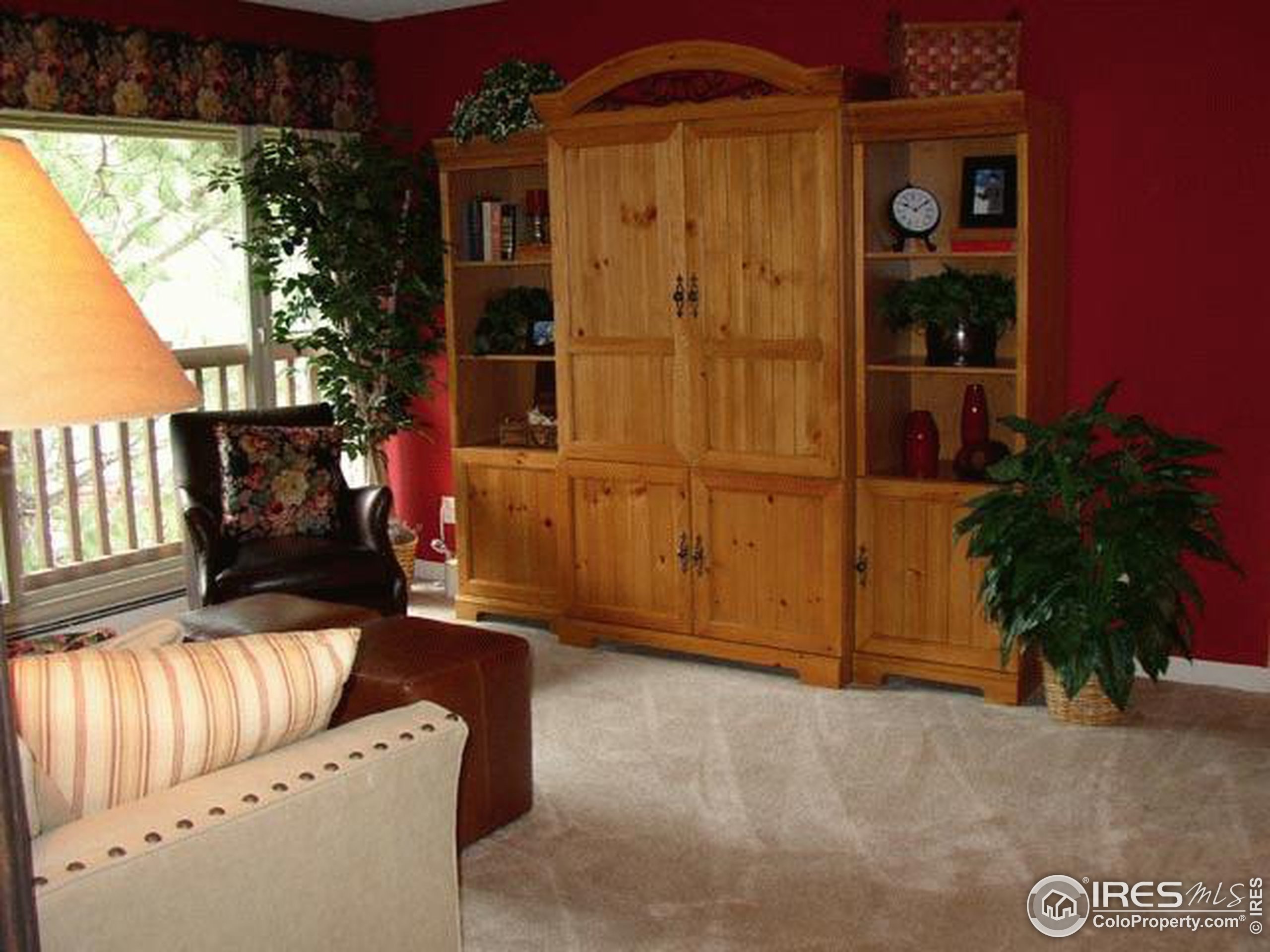 Moorhead Cir, Boulder, CO 80305 #1