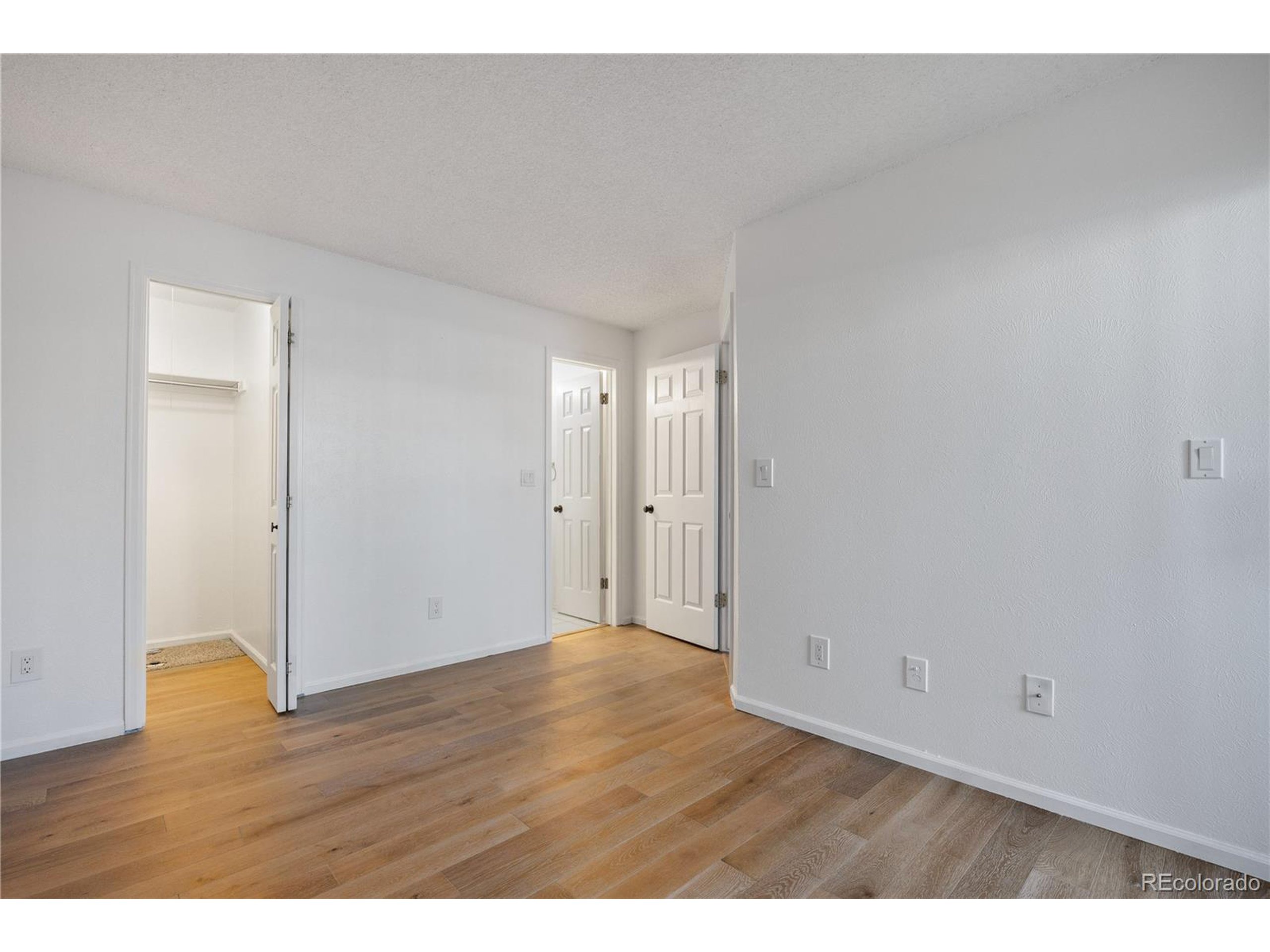 Field St, Littleton, CO 80128
