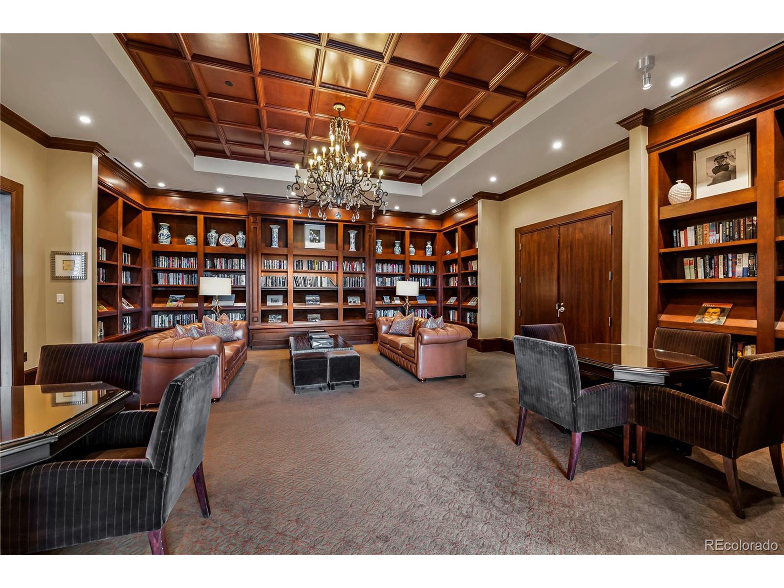 Landmark Pl, Greenwood Village, CO 80111 #1