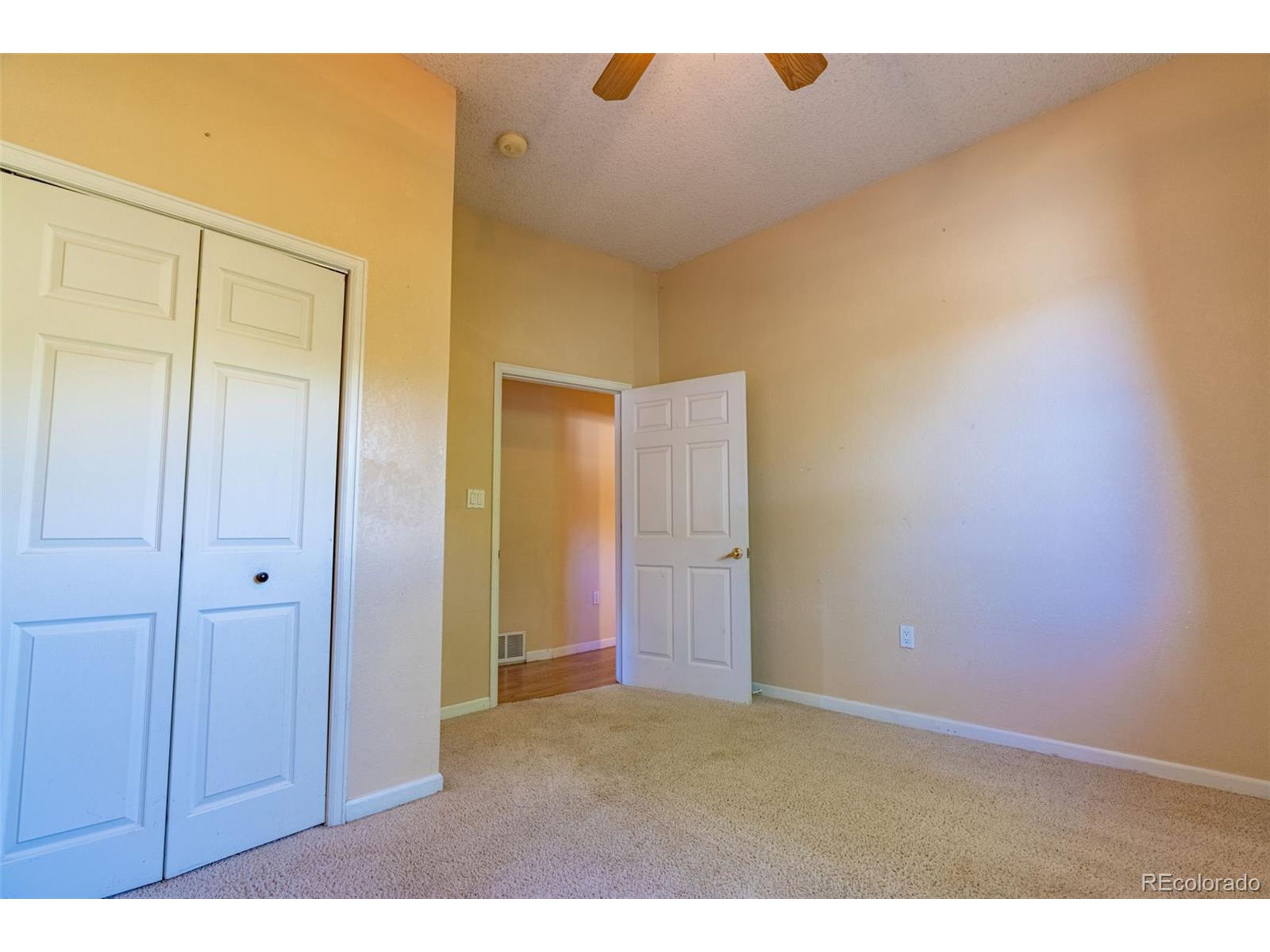 Meadowdale Ln, Canon City, CO 81212 #1
